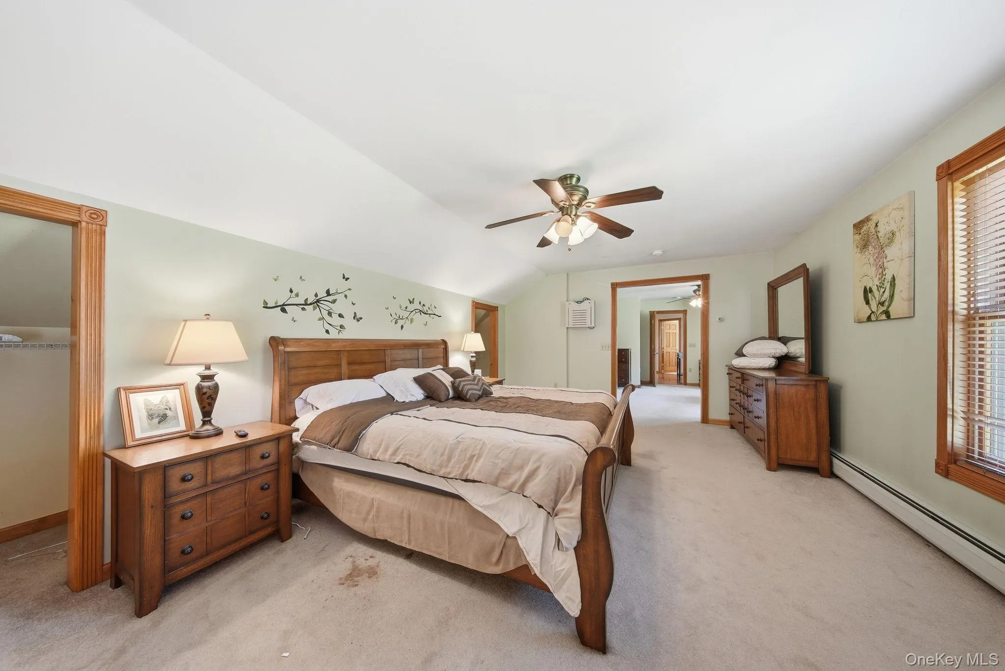 114 Turkey Hollow Lane, Rockland, NY, 3 Bedrooms Bedrooms, 12 Rooms Rooms,2 BathroomsBathrooms,Residential,For Rent,Turkey Hollow,0,1002065 114 Turkey Hollow Lane, Rockland, NY, 3 Bedrooms Bedrooms, 12 Rooms Rooms,2 BathroomsBathrooms,Residential,For Rent,Turkey Hollow,0,1002065