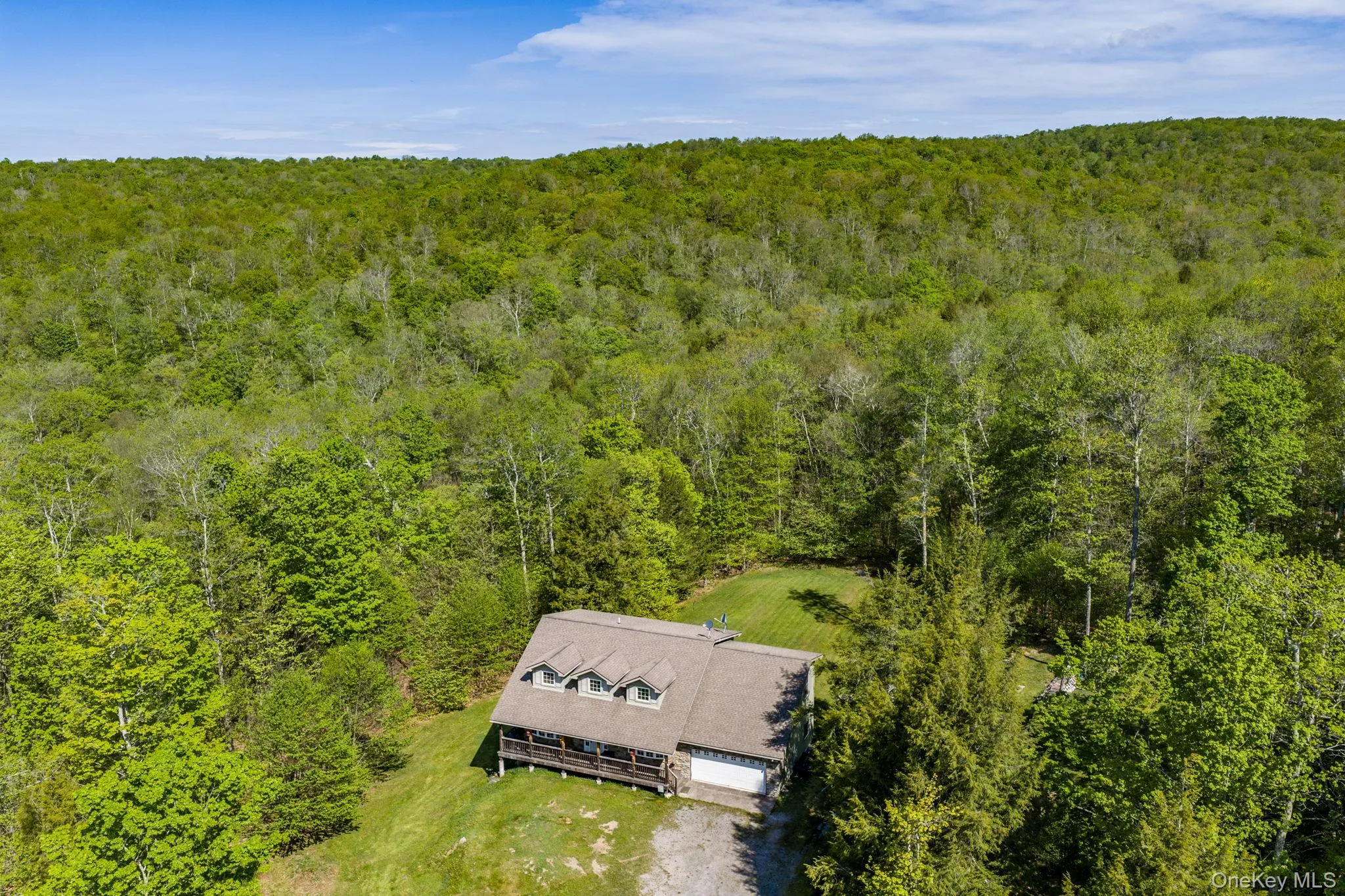 114 Turkey Hollow Lane, Rockland, NY, 3 Bedrooms Bedrooms, 12 Rooms Rooms,2 BathroomsBathrooms,Residential,For Rent,Turkey Hollow,0,1002065 114 Turkey Hollow Lane, Rockland, NY, 3 Bedrooms Bedrooms, 12 Rooms Rooms,2 BathroomsBathrooms,Residential,For Rent,Turkey Hollow,0,1002065