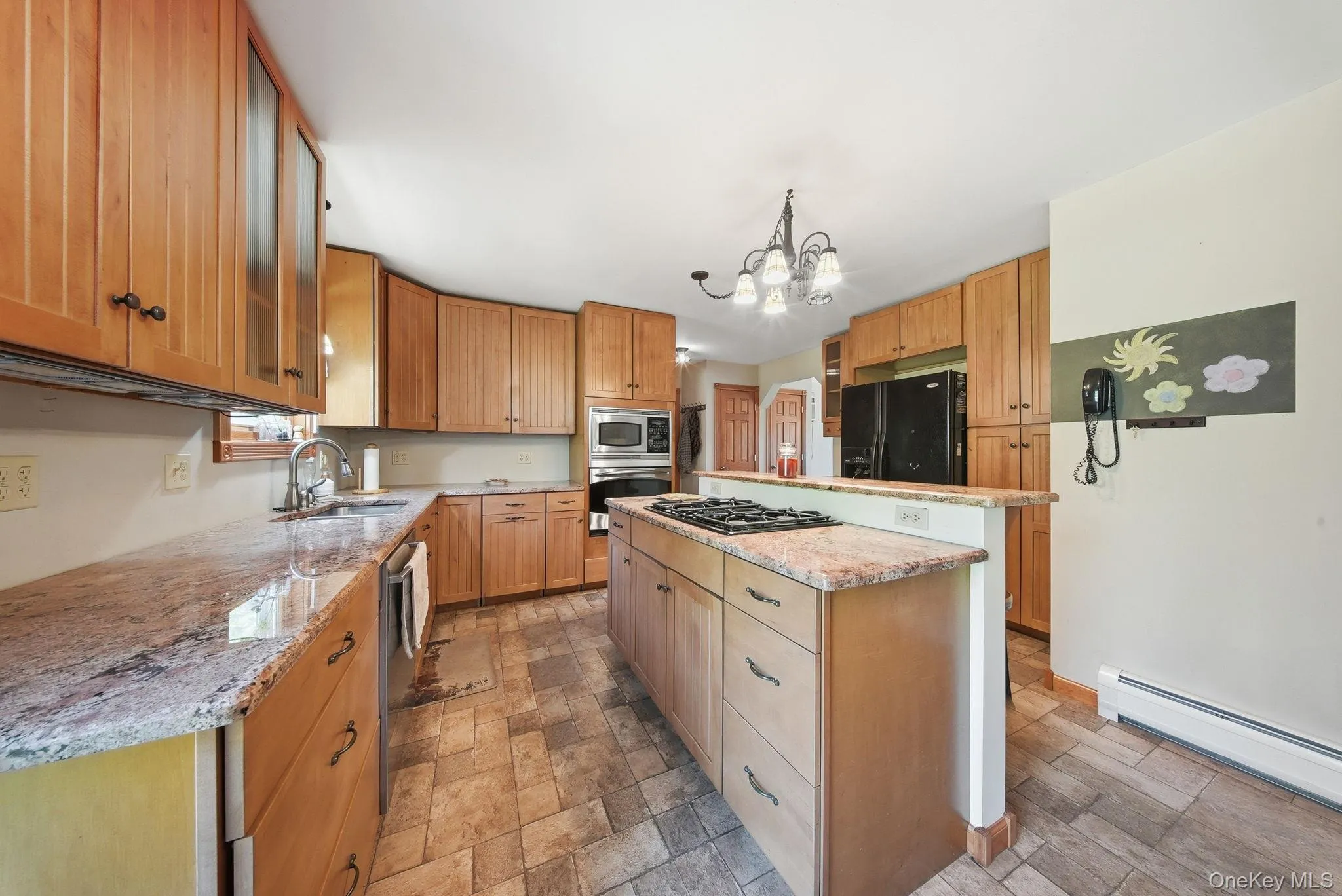 114 Turkey Hollow Lane, Rockland, NY, 3 Bedrooms Bedrooms, 12 Rooms Rooms,2 BathroomsBathrooms,Residential,For Rent,Turkey Hollow,0,1002065 114 Turkey Hollow Lane, Rockland, NY, 3 Bedrooms Bedrooms, 12 Rooms Rooms,2 BathroomsBathrooms,Residential,For Rent,Turkey Hollow,0,1002065
