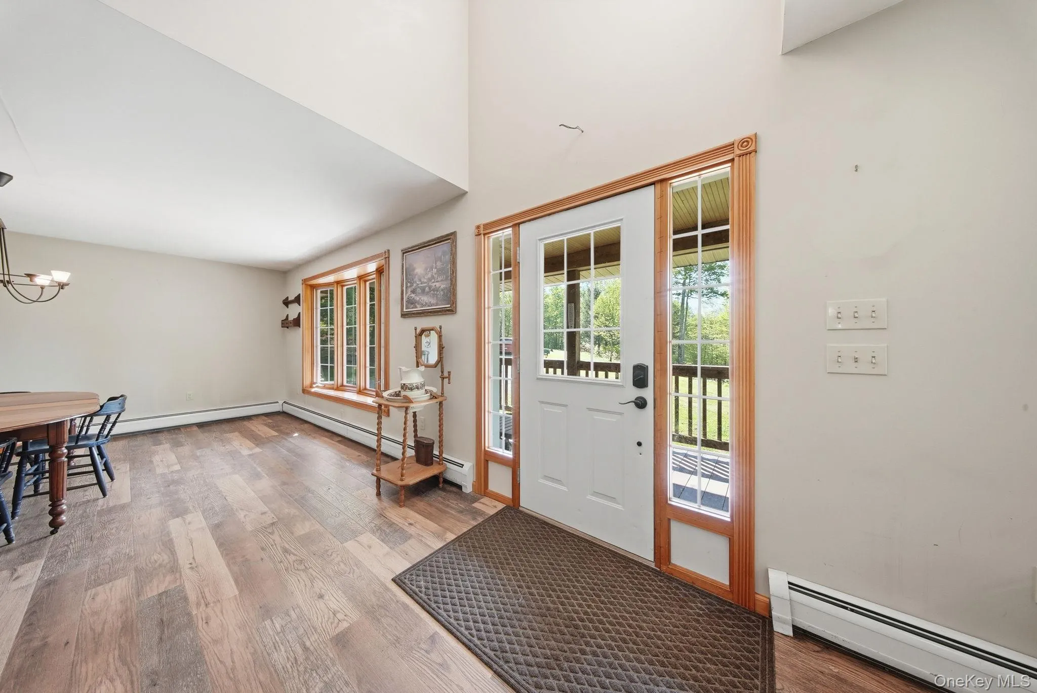 114 Turkey Hollow Lane, Rockland, NY, 3 Bedrooms Bedrooms, 12 Rooms Rooms,2 BathroomsBathrooms,Residential,For Rent,Turkey Hollow,0,1002065 114 Turkey Hollow Lane, Rockland, NY, 3 Bedrooms Bedrooms, 12 Rooms Rooms,2 BathroomsBathrooms,Residential,For Rent,Turkey Hollow,0,1002065