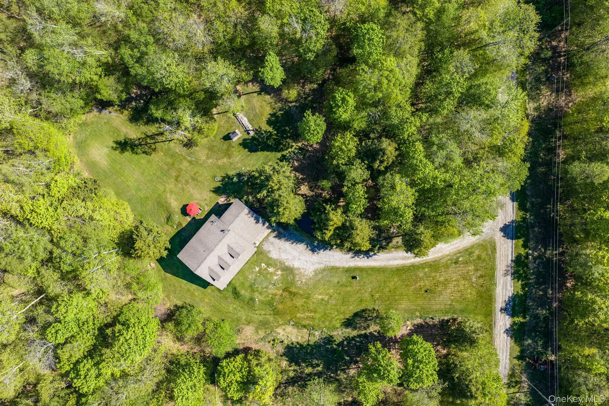 114 Turkey Hollow Lane, Rockland, NY, 3 Bedrooms Bedrooms, 12 Rooms Rooms,2 BathroomsBathrooms,Residential,For Rent,Turkey Hollow,0,1002065 114 Turkey Hollow Lane, Rockland, NY, 3 Bedrooms Bedrooms, 12 Rooms Rooms,2 BathroomsBathrooms,Residential,For Rent,Turkey Hollow,0,1002065