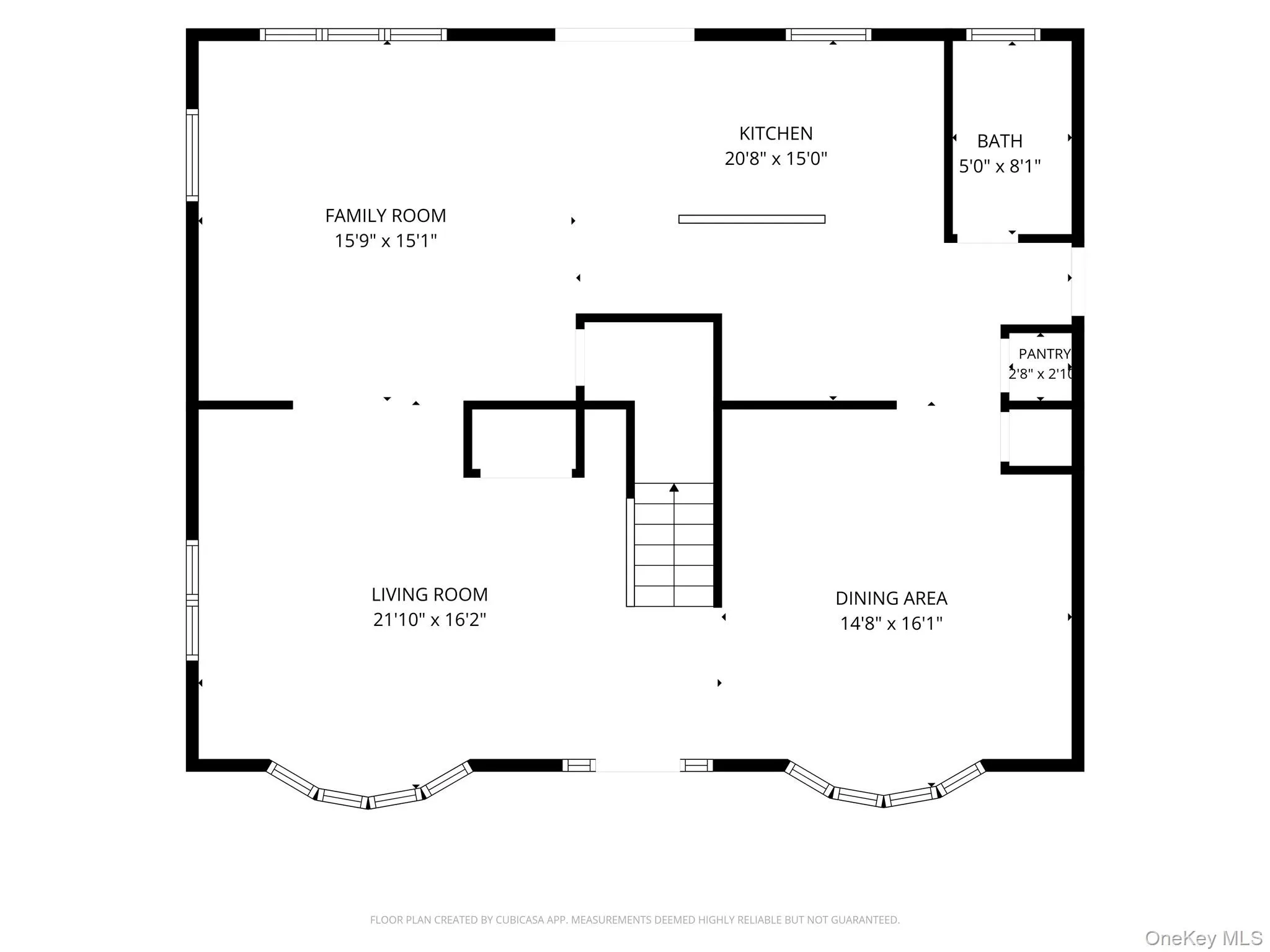 114 Turkey Hollow Lane, Rockland, NY, 3 Bedrooms Bedrooms, 12 Rooms Rooms,2 BathroomsBathrooms,Residential,For Rent,Turkey Hollow,0,1002065 114 Turkey Hollow Lane, Rockland, NY, 3 Bedrooms Bedrooms, 12 Rooms Rooms,2 BathroomsBathrooms,Residential,For Rent,Turkey Hollow,0,1002065