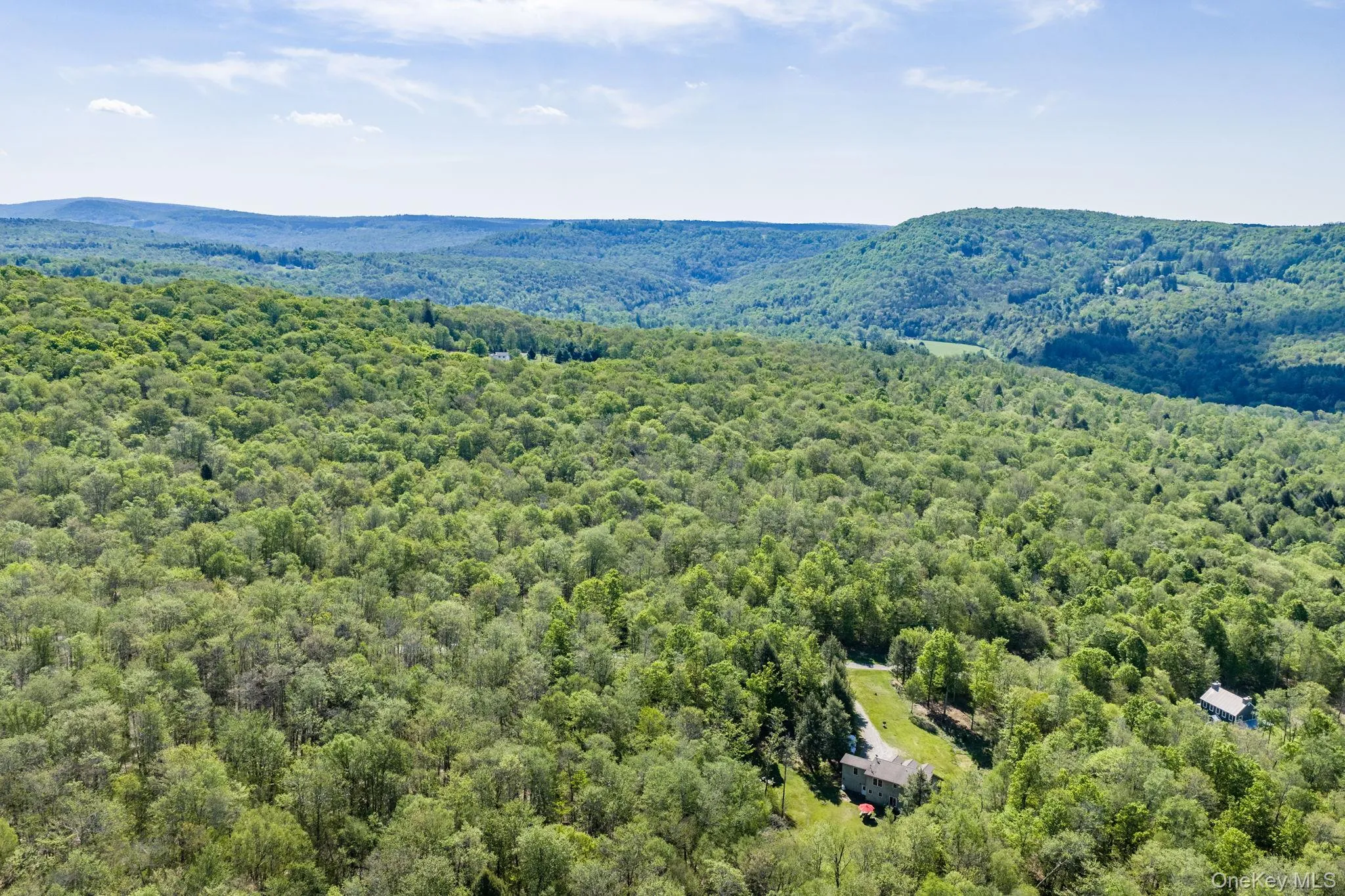 114 Turkey Hollow Lane, Rockland, NY, 3 Bedrooms Bedrooms, 12 Rooms Rooms,2 BathroomsBathrooms,Residential,For Rent,Turkey Hollow,0,1002065 114 Turkey Hollow Lane, Rockland, NY, 3 Bedrooms Bedrooms, 12 Rooms Rooms,2 BathroomsBathrooms,Residential,For Rent,Turkey Hollow,0,1002065
