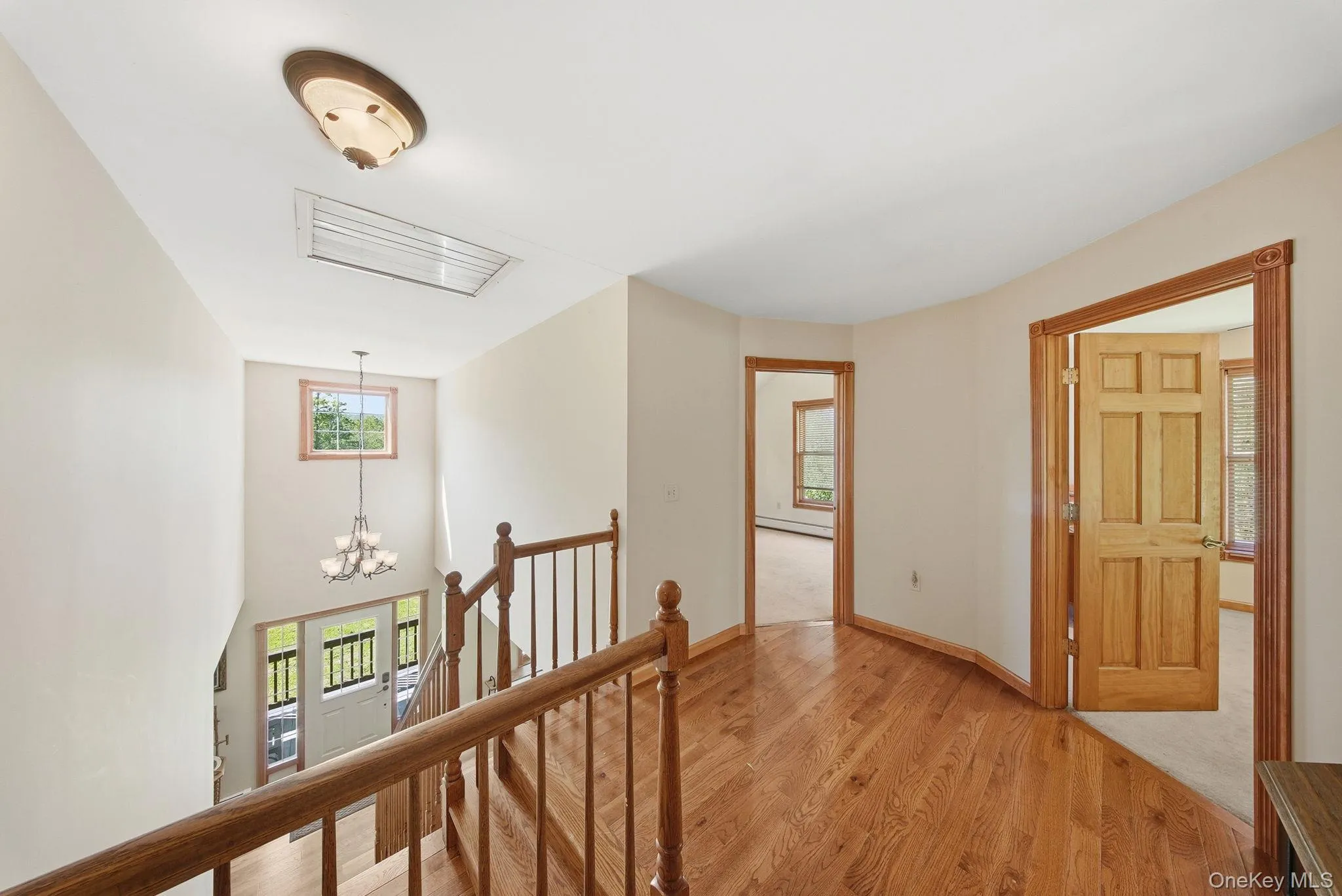 114 Turkey Hollow Lane, Rockland, NY, 3 Bedrooms Bedrooms, 12 Rooms Rooms,2 BathroomsBathrooms,Residential,For Rent,Turkey Hollow,0,1002065 114 Turkey Hollow Lane, Rockland, NY, 3 Bedrooms Bedrooms, 12 Rooms Rooms,2 BathroomsBathrooms,Residential,For Rent,Turkey Hollow,0,1002065