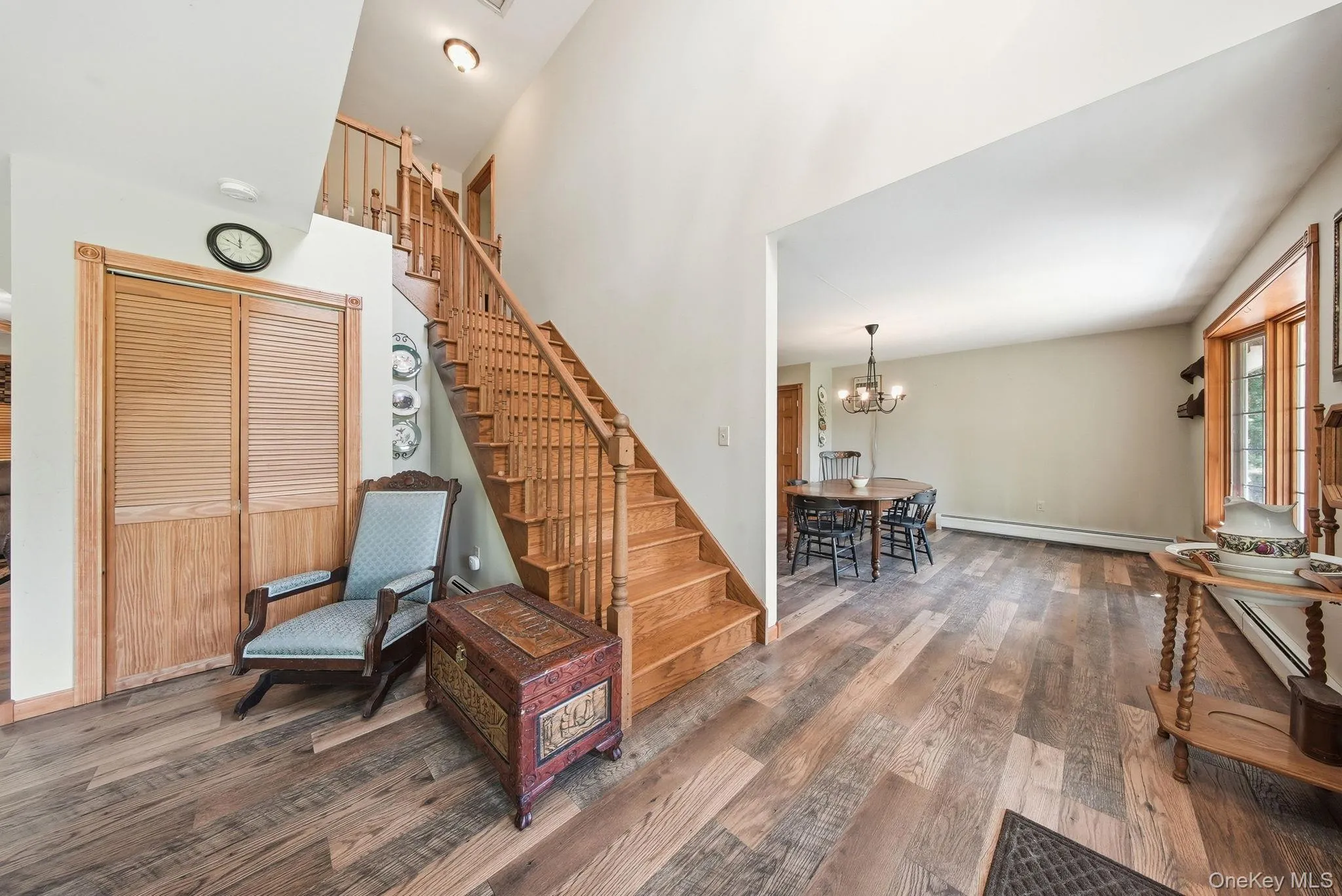 114 Turkey Hollow Lane, Rockland, NY, 3 Bedrooms Bedrooms, 12 Rooms Rooms,2 BathroomsBathrooms,Residential,For Rent,Turkey Hollow,0,1002065 114 Turkey Hollow Lane, Rockland, NY, 3 Bedrooms Bedrooms, 12 Rooms Rooms,2 BathroomsBathrooms,Residential,For Rent,Turkey Hollow,0,1002065
