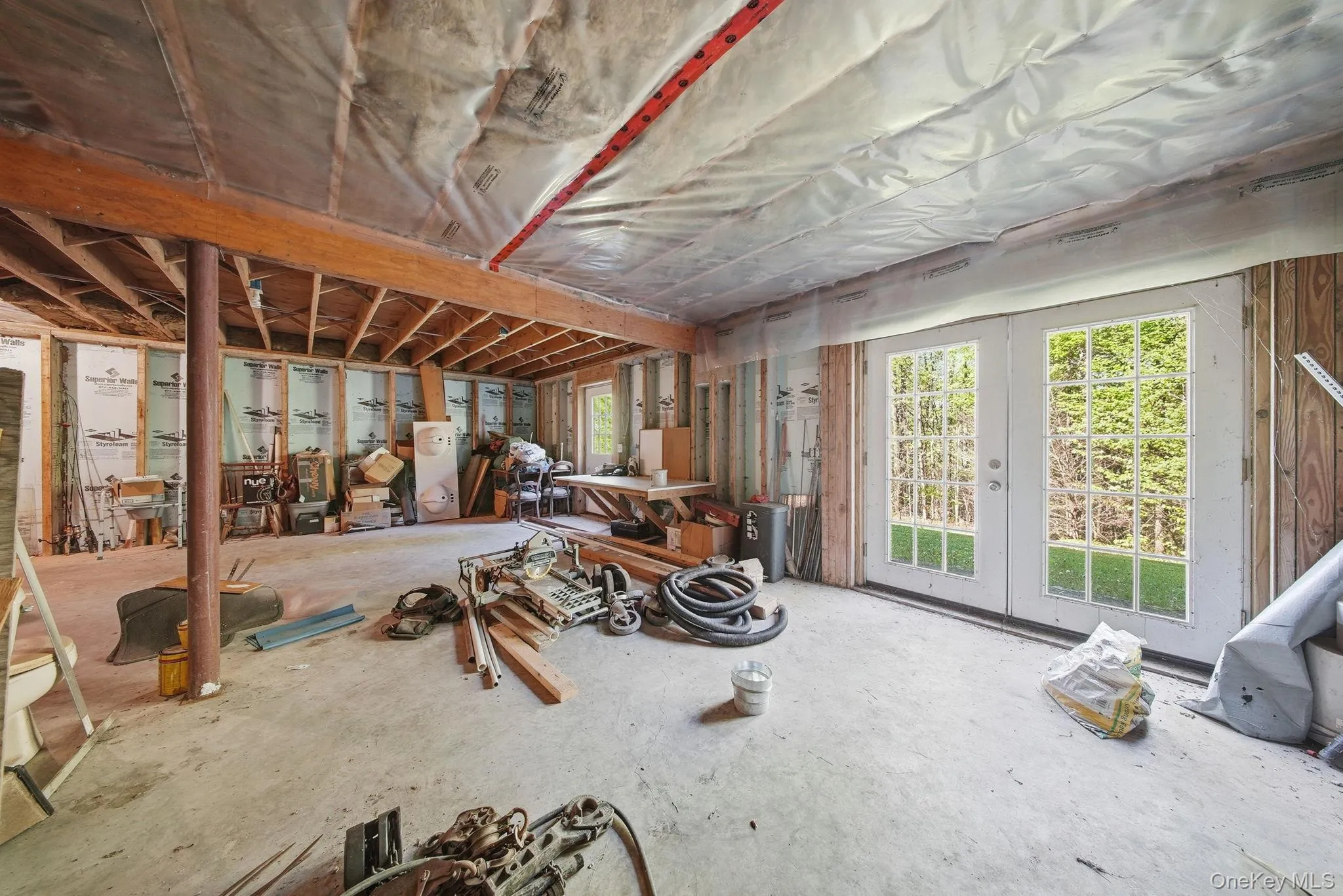 114 Turkey Hollow Lane, Rockland, NY, 3 Bedrooms Bedrooms, 12 Rooms Rooms,2 BathroomsBathrooms,Residential,For Rent,Turkey Hollow,0,1002065 114 Turkey Hollow Lane, Rockland, NY, 3 Bedrooms Bedrooms, 12 Rooms Rooms,2 BathroomsBathrooms,Residential,For Rent,Turkey Hollow,0,1002065