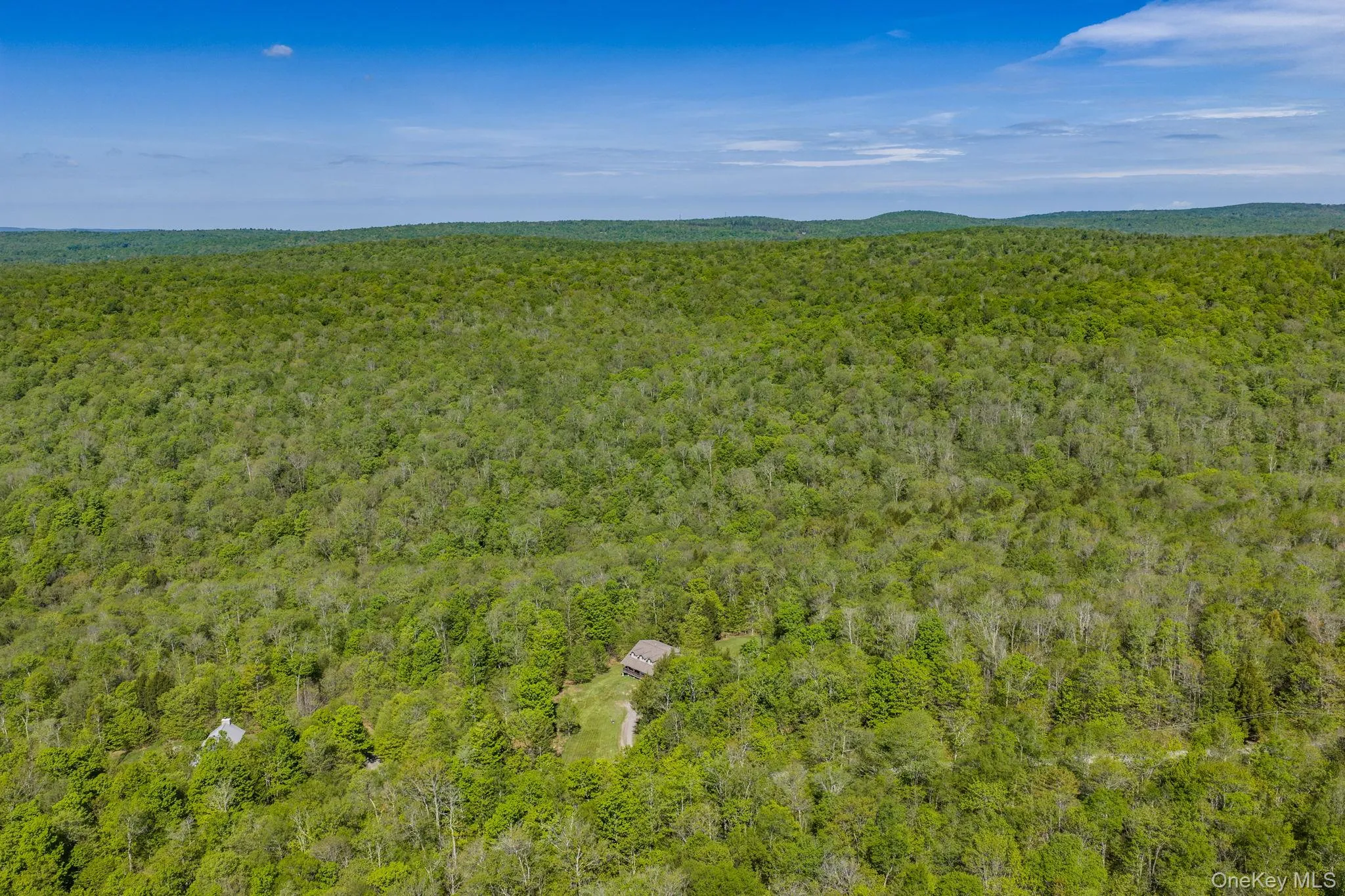 114 Turkey Hollow Lane, Rockland, NY, 3 Bedrooms Bedrooms, 12 Rooms Rooms,2 BathroomsBathrooms,Residential,For Rent,Turkey Hollow,0,1002065 114 Turkey Hollow Lane, Rockland, NY, 3 Bedrooms Bedrooms, 12 Rooms Rooms,2 BathroomsBathrooms,Residential,For Rent,Turkey Hollow,0,1002065