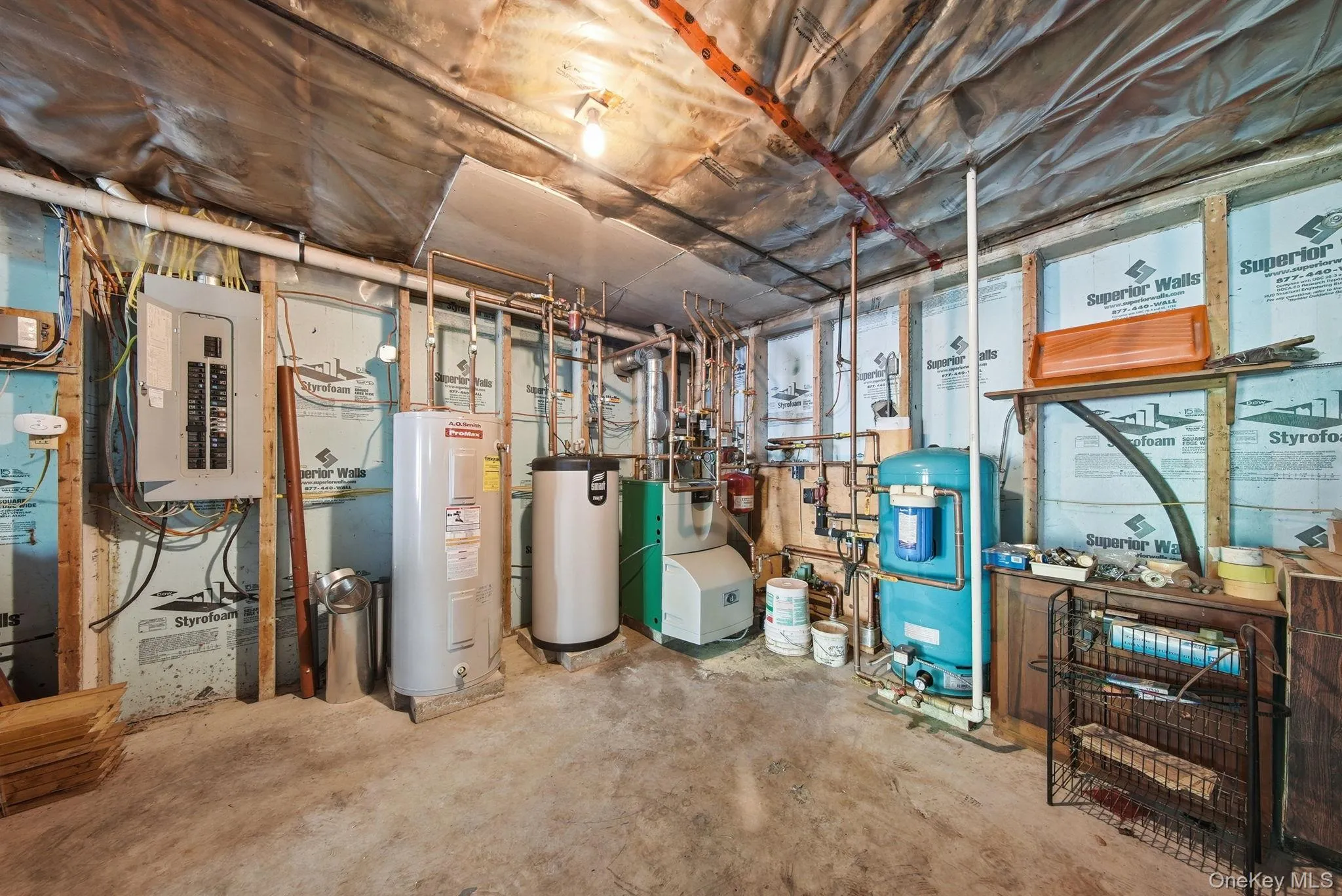114 Turkey Hollow Lane, Rockland, NY, 3 Bedrooms Bedrooms, 12 Rooms Rooms,2 BathroomsBathrooms,Residential,For Rent,Turkey Hollow,0,1002065 114 Turkey Hollow Lane, Rockland, NY, 3 Bedrooms Bedrooms, 12 Rooms Rooms,2 BathroomsBathrooms,Residential,For Rent,Turkey Hollow,0,1002065