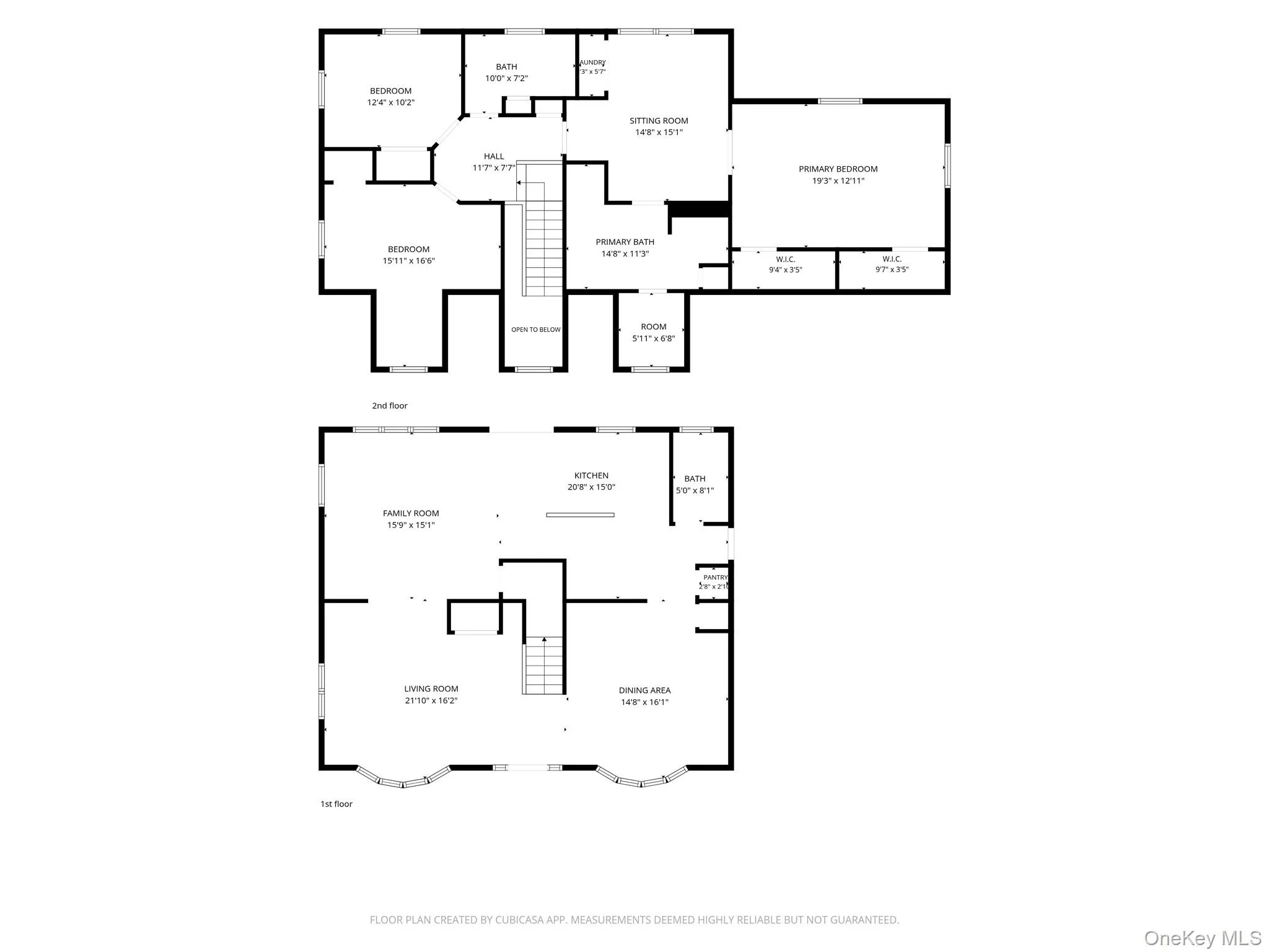 114 Turkey Hollow Lane, Rockland, NY, 3 Bedrooms Bedrooms, 12 Rooms Rooms,2 BathroomsBathrooms,Residential,For Rent,Turkey Hollow,0,1002065 114 Turkey Hollow Lane, Rockland, NY, 3 Bedrooms Bedrooms, 12 Rooms Rooms,2 BathroomsBathrooms,Residential,For Rent,Turkey Hollow,0,1002065