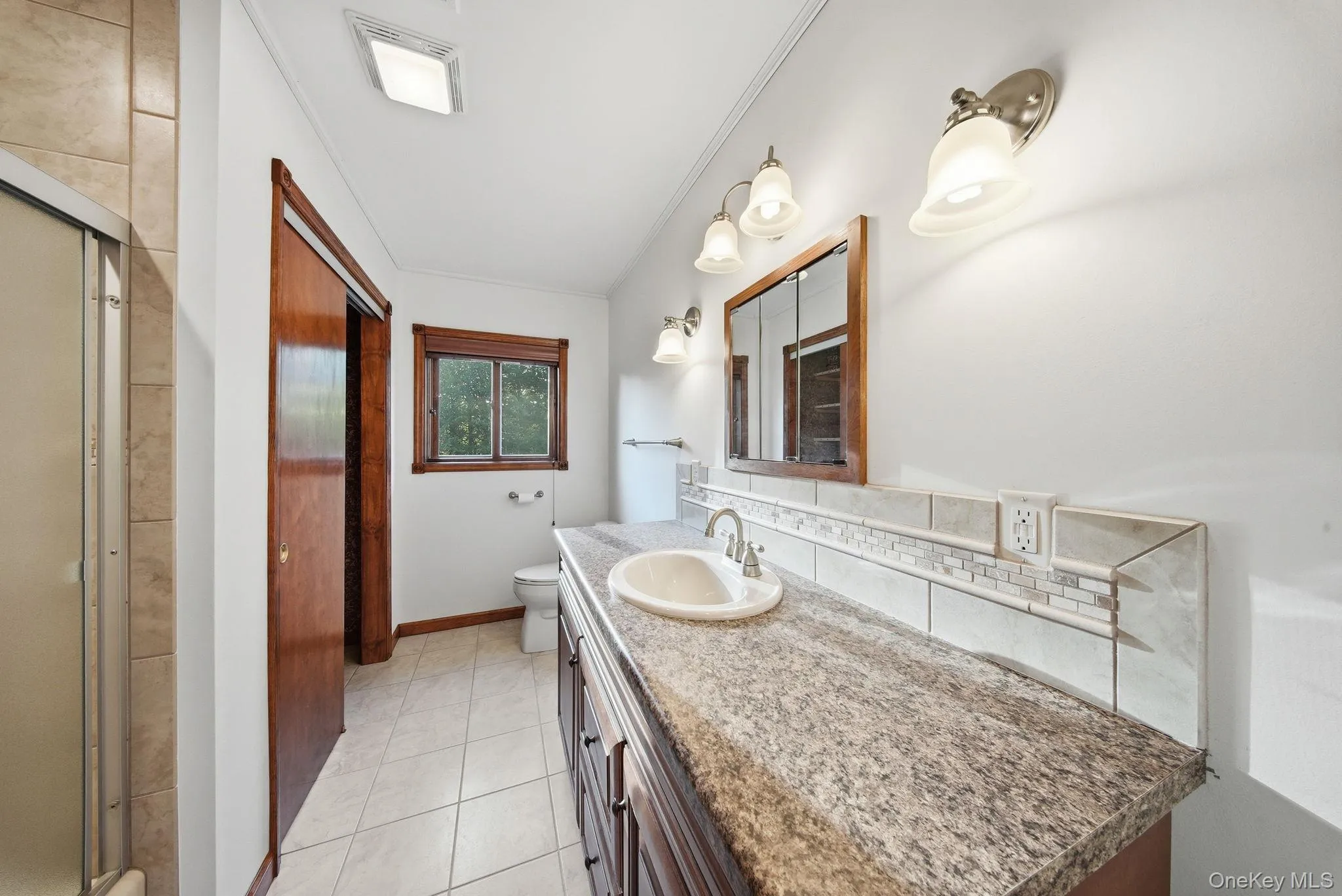 34 Turkey Hollow Lane, Rockland, NY, 4 Bedrooms Bedrooms, 10 Rooms Rooms,2 BathroomsBathrooms,Residential,For Rent,Turkey Hollow,0,1002067 34 Turkey Hollow Lane, Rockland, NY, 4 Bedrooms Bedrooms, 10 Rooms Rooms,2 BathroomsBathrooms,Residential,For Rent,Turkey Hollow,0,1002067