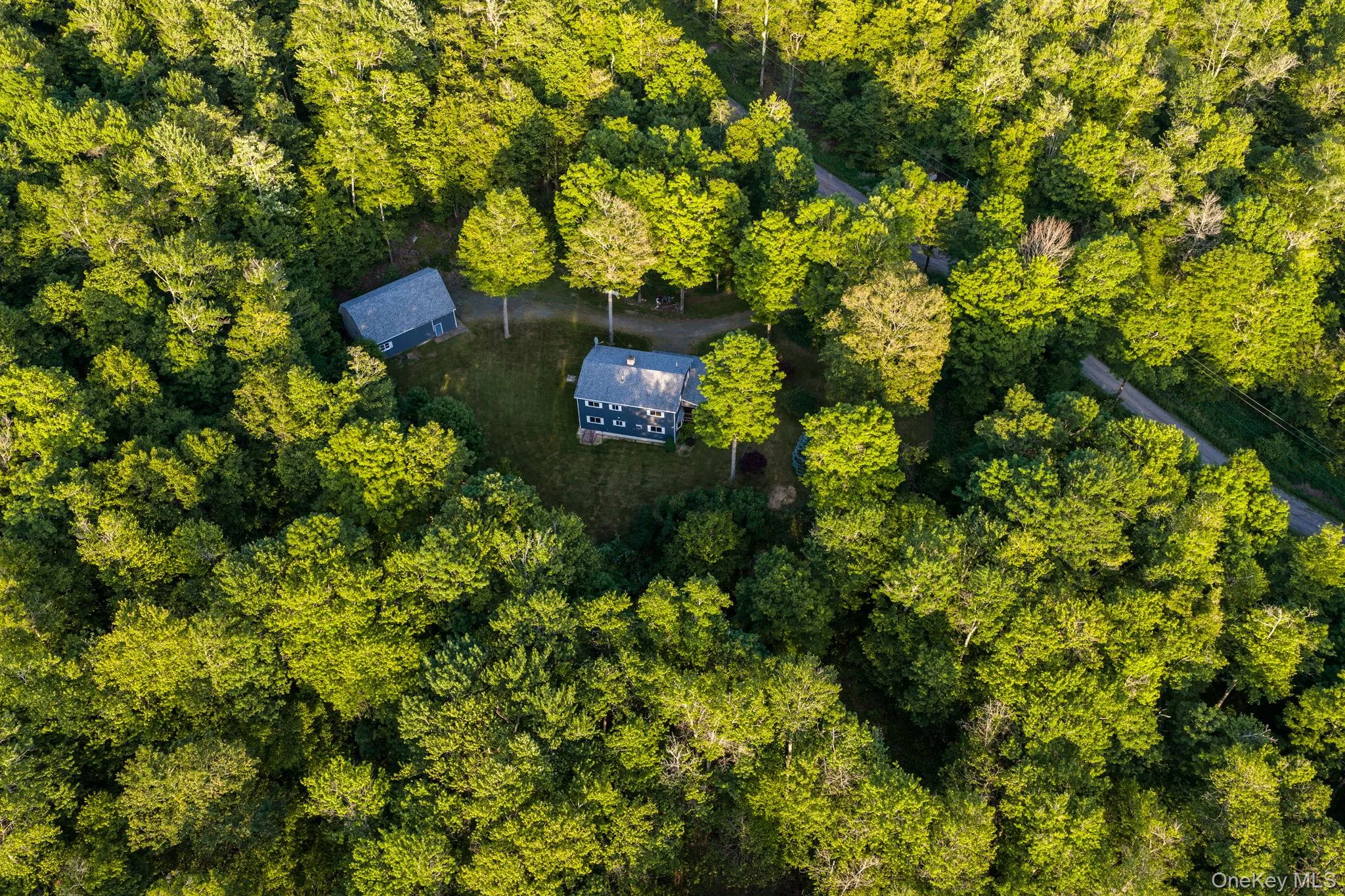 34 Turkey Hollow Lane, Rockland, NY, 4 Bedrooms Bedrooms, 10 Rooms Rooms,2 BathroomsBathrooms,Residential,For Rent,Turkey Hollow,0,1002067 34 Turkey Hollow Lane, Rockland, NY, 4 Bedrooms Bedrooms, 10 Rooms Rooms,2 BathroomsBathrooms,Residential,For Rent,Turkey Hollow,0,1002067