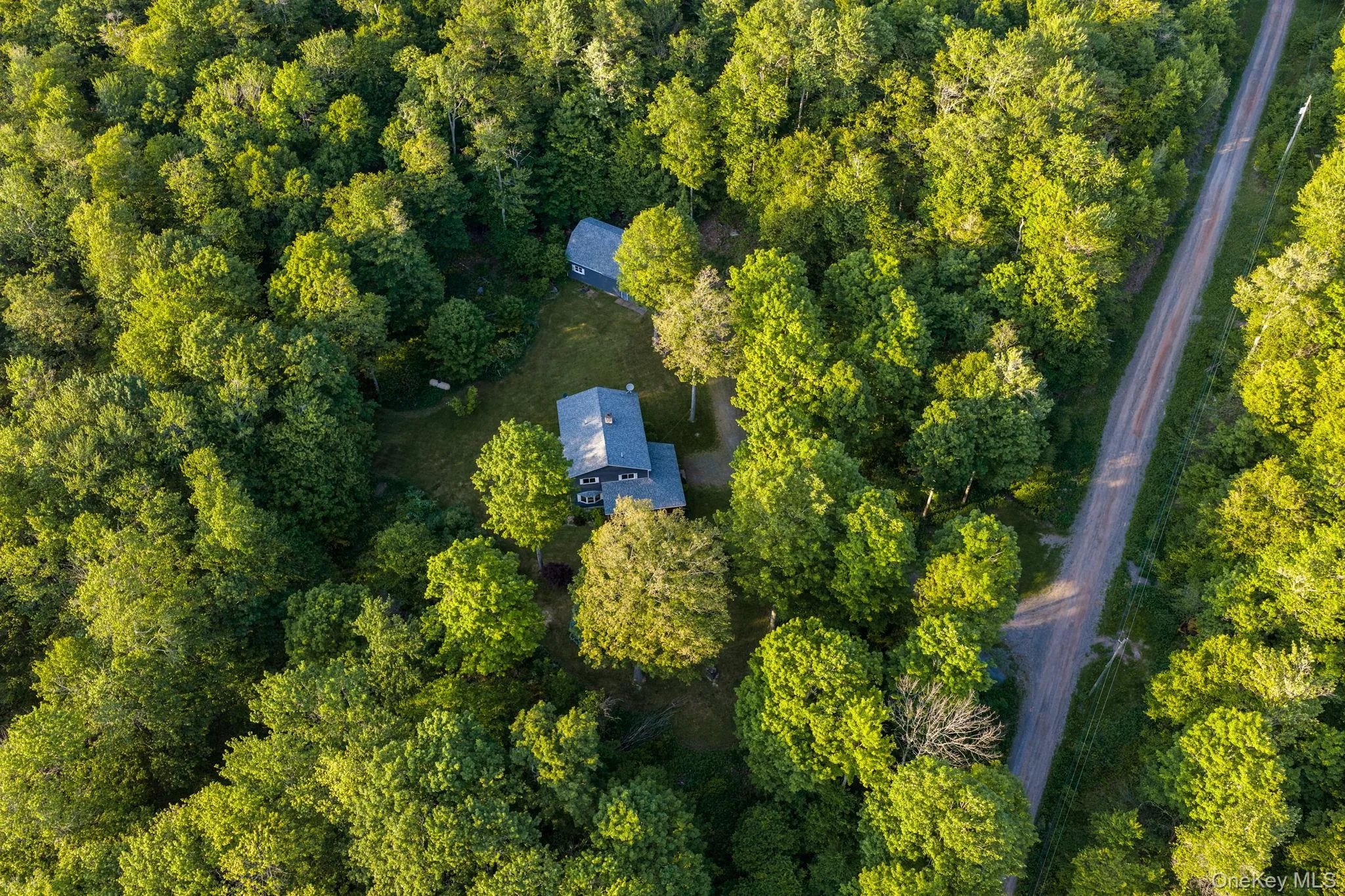 34 Turkey Hollow Lane, Rockland, NY, 4 Bedrooms Bedrooms, 10 Rooms Rooms,2 BathroomsBathrooms,Residential,For Rent,Turkey Hollow,0,1002067 34 Turkey Hollow Lane, Rockland, NY, 4 Bedrooms Bedrooms, 10 Rooms Rooms,2 BathroomsBathrooms,Residential,For Rent,Turkey Hollow,0,1002067