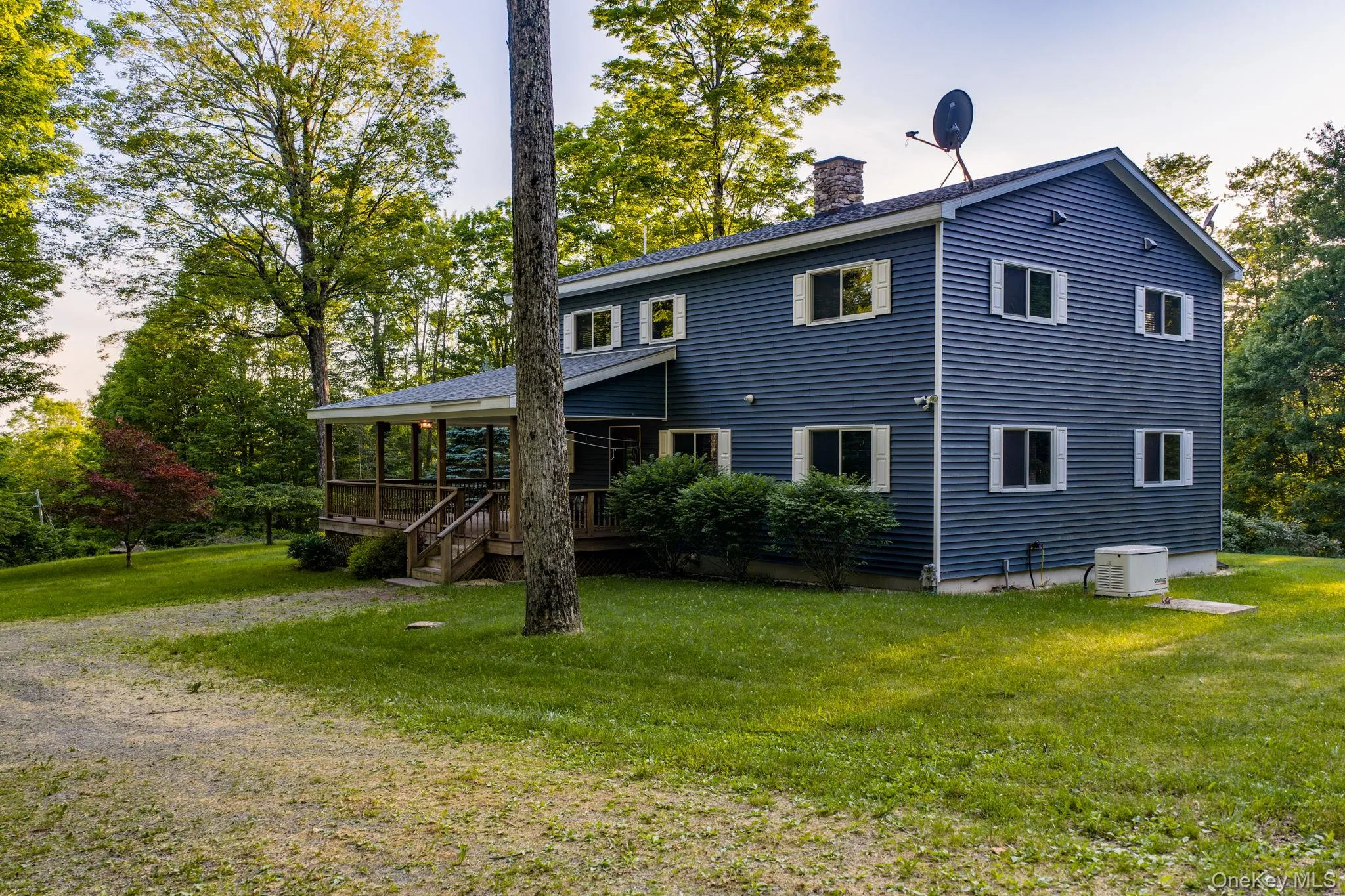 34 Turkey Hollow Lane, Rockland, NY, 4 Bedrooms Bedrooms, 10 Rooms Rooms,2 BathroomsBathrooms,Residential,For Rent,Turkey Hollow,0,1002067 34 Turkey Hollow Lane, Rockland, NY, 4 Bedrooms Bedrooms, 10 Rooms Rooms,2 BathroomsBathrooms,Residential,For Rent,Turkey Hollow,0,1002067