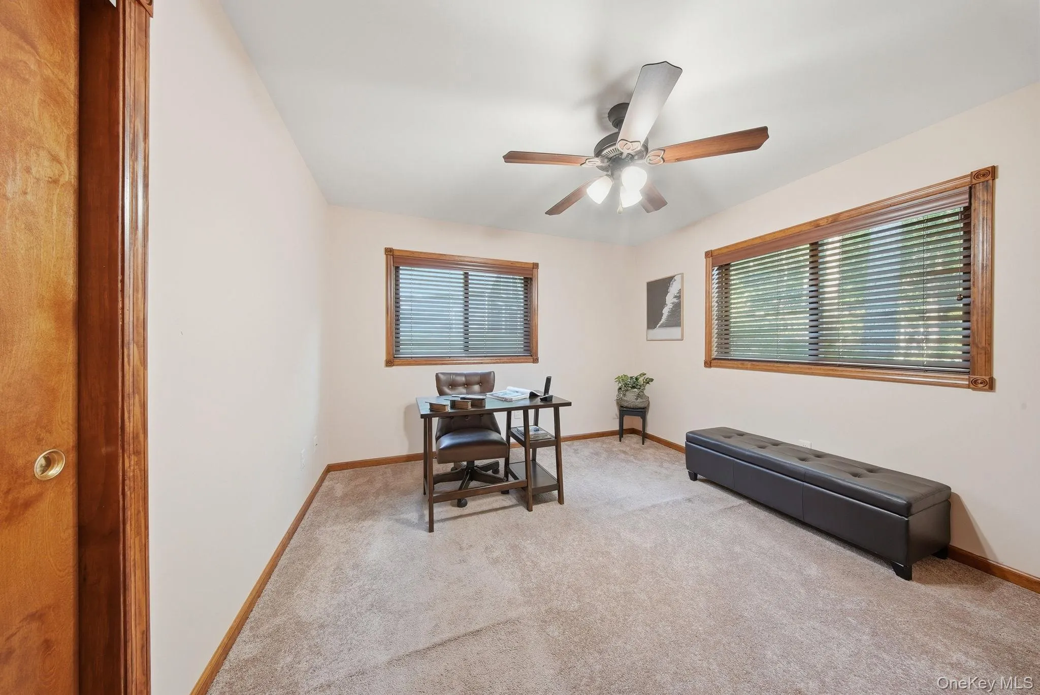 34 Turkey Hollow Lane, Rockland, NY, 4 Bedrooms Bedrooms, 10 Rooms Rooms,2 BathroomsBathrooms,Residential,For Rent,Turkey Hollow,0,1002067 34 Turkey Hollow Lane, Rockland, NY, 4 Bedrooms Bedrooms, 10 Rooms Rooms,2 BathroomsBathrooms,Residential,For Rent,Turkey Hollow,0,1002067