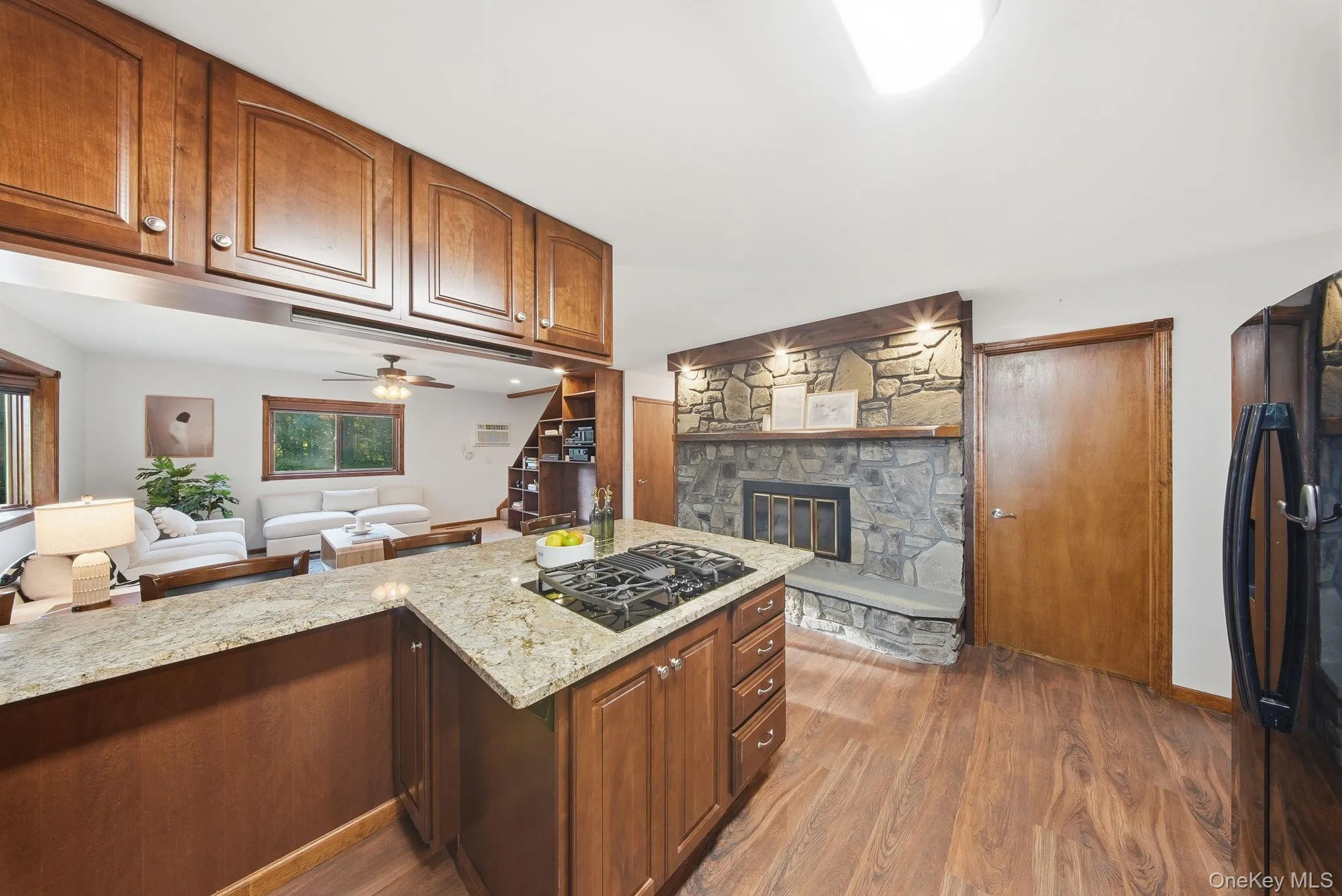 34 Turkey Hollow Lane, Rockland, NY, 4 Bedrooms Bedrooms, 10 Rooms Rooms,2 BathroomsBathrooms,Residential,For Rent,Turkey Hollow,0,1002067 34 Turkey Hollow Lane, Rockland, NY, 4 Bedrooms Bedrooms, 10 Rooms Rooms,2 BathroomsBathrooms,Residential,For Rent,Turkey Hollow,0,1002067
