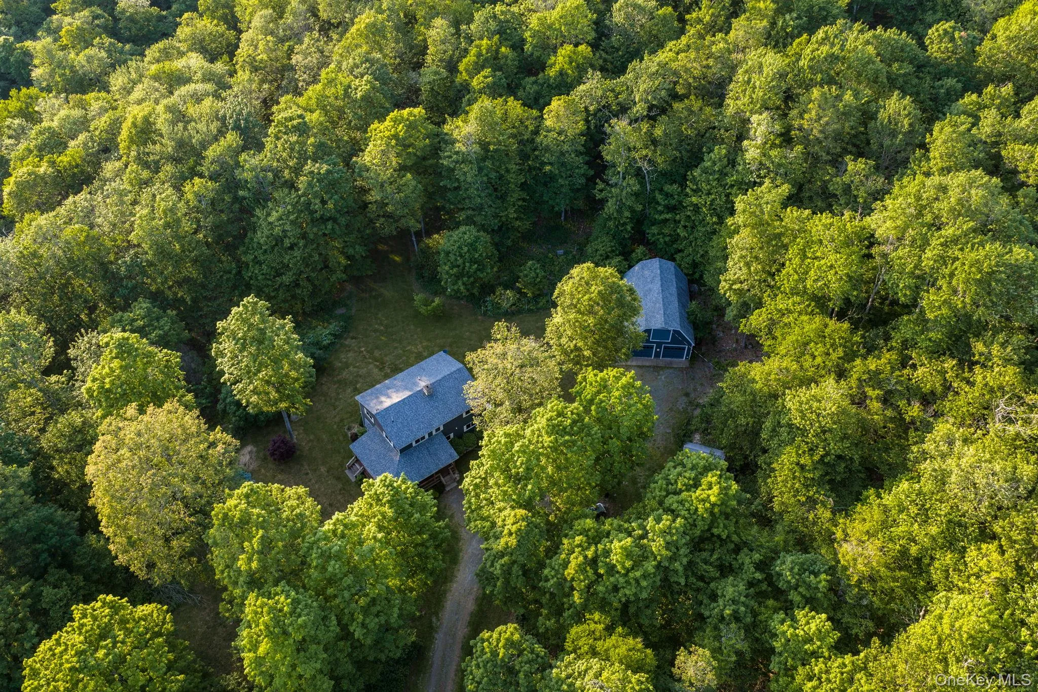 34 Turkey Hollow Lane, Rockland, NY, 4 Bedrooms Bedrooms, 10 Rooms Rooms,2 BathroomsBathrooms,Residential,For Rent,Turkey Hollow,0,1002067 34 Turkey Hollow Lane, Rockland, NY, 4 Bedrooms Bedrooms, 10 Rooms Rooms,2 BathroomsBathrooms,Residential,For Rent,Turkey Hollow,0,1002067