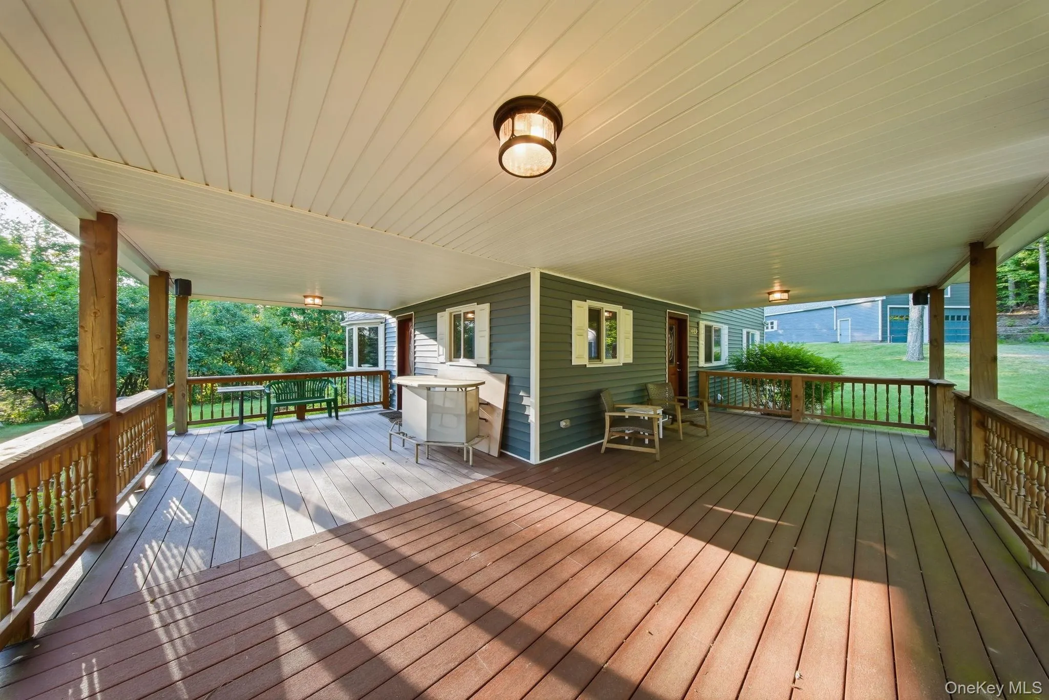 34 Turkey Hollow Lane, Rockland, NY, 4 Bedrooms Bedrooms, 10 Rooms Rooms,2 BathroomsBathrooms,Residential,For Rent,Turkey Hollow,0,1002067 34 Turkey Hollow Lane, Rockland, NY, 4 Bedrooms Bedrooms, 10 Rooms Rooms,2 BathroomsBathrooms,Residential,For Rent,Turkey Hollow,0,1002067