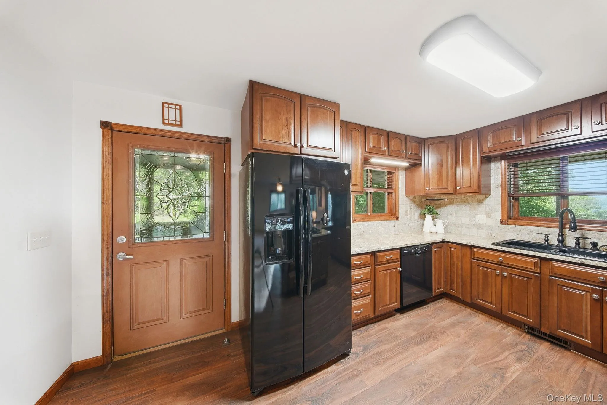 34 Turkey Hollow Lane, Rockland, NY, 4 Bedrooms Bedrooms, 10 Rooms Rooms,2 BathroomsBathrooms,Residential,For Rent,Turkey Hollow,0,1002067 34 Turkey Hollow Lane, Rockland, NY, 4 Bedrooms Bedrooms, 10 Rooms Rooms,2 BathroomsBathrooms,Residential,For Rent,Turkey Hollow,0,1002067