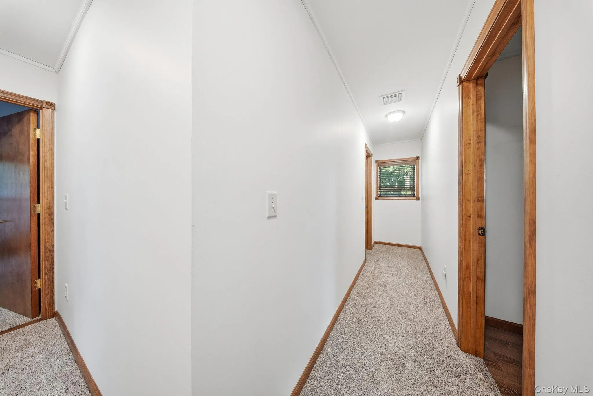 34 Turkey Hollow Lane, Rockland, NY, 4 Bedrooms Bedrooms, 10 Rooms Rooms,2 BathroomsBathrooms,Residential,For Rent,Turkey Hollow,0,1002067 34 Turkey Hollow Lane, Rockland, NY, 4 Bedrooms Bedrooms, 10 Rooms Rooms,2 BathroomsBathrooms,Residential,For Rent,Turkey Hollow,0,1002067