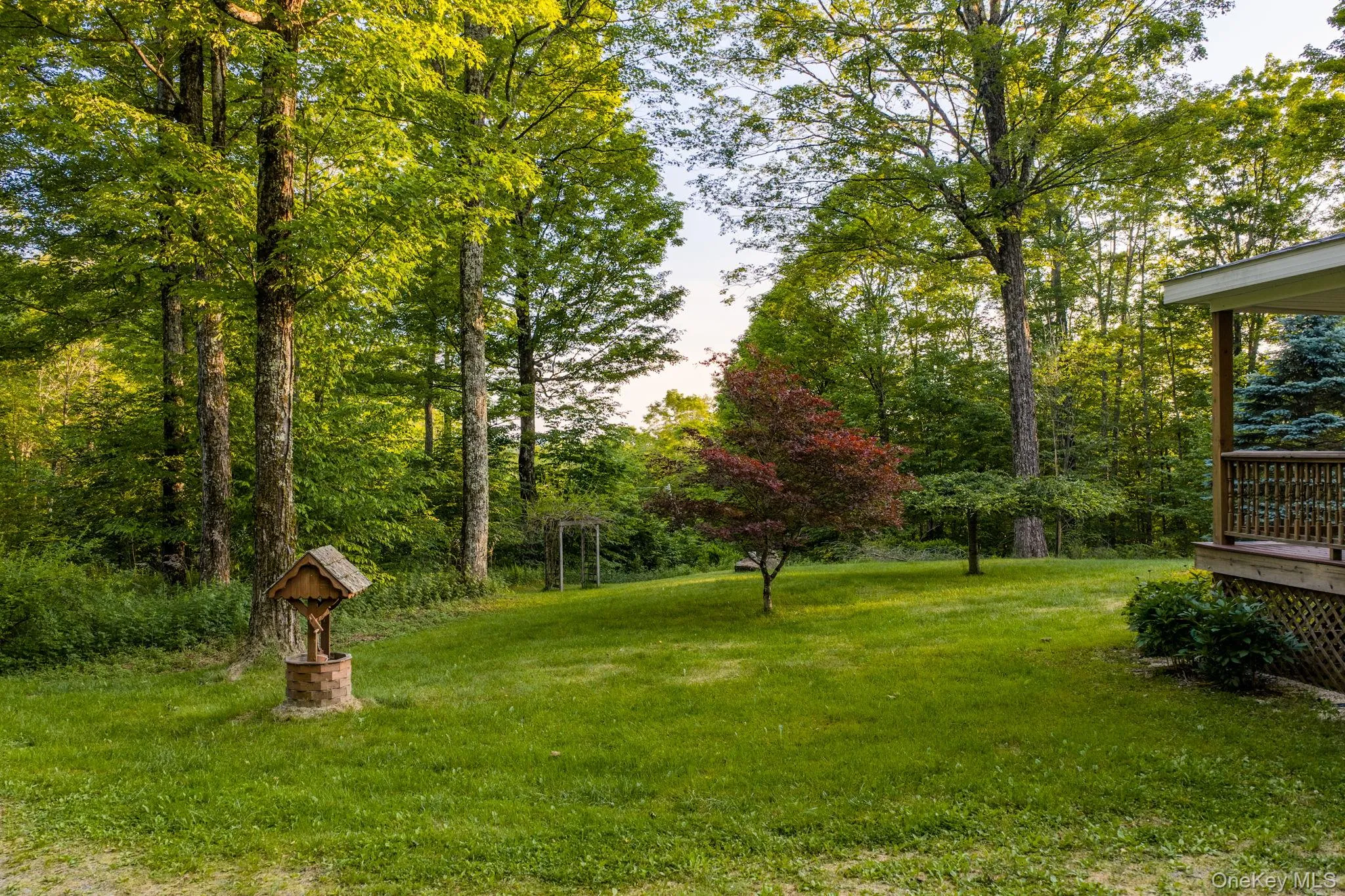 34 Turkey Hollow Lane, Rockland, NY, 4 Bedrooms Bedrooms, 10 Rooms Rooms,2 BathroomsBathrooms,Residential,For Rent,Turkey Hollow,0,1002067 34 Turkey Hollow Lane, Rockland, NY, 4 Bedrooms Bedrooms, 10 Rooms Rooms,2 BathroomsBathrooms,Residential,For Rent,Turkey Hollow,0,1002067