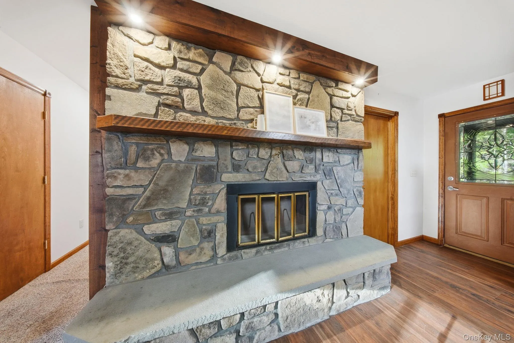 34 Turkey Hollow Lane, Rockland, NY, 4 Bedrooms Bedrooms, 10 Rooms Rooms,2 BathroomsBathrooms,Residential,For Rent,Turkey Hollow,0,1002067 34 Turkey Hollow Lane, Rockland, NY, 4 Bedrooms Bedrooms, 10 Rooms Rooms,2 BathroomsBathrooms,Residential,For Rent,Turkey Hollow,0,1002067