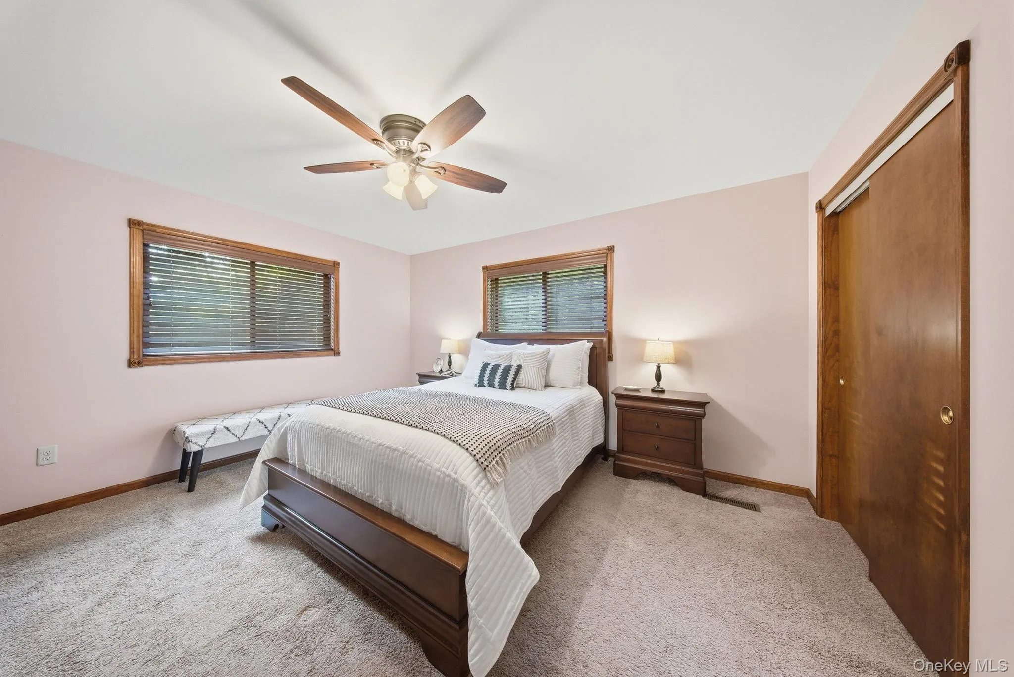 34 Turkey Hollow Lane, Rockland, NY, 4 Bedrooms Bedrooms, 10 Rooms Rooms,2 BathroomsBathrooms,Residential,For Rent,Turkey Hollow,0,1002067 34 Turkey Hollow Lane, Rockland, NY, 4 Bedrooms Bedrooms, 10 Rooms Rooms,2 BathroomsBathrooms,Residential,For Rent,Turkey Hollow,0,1002067