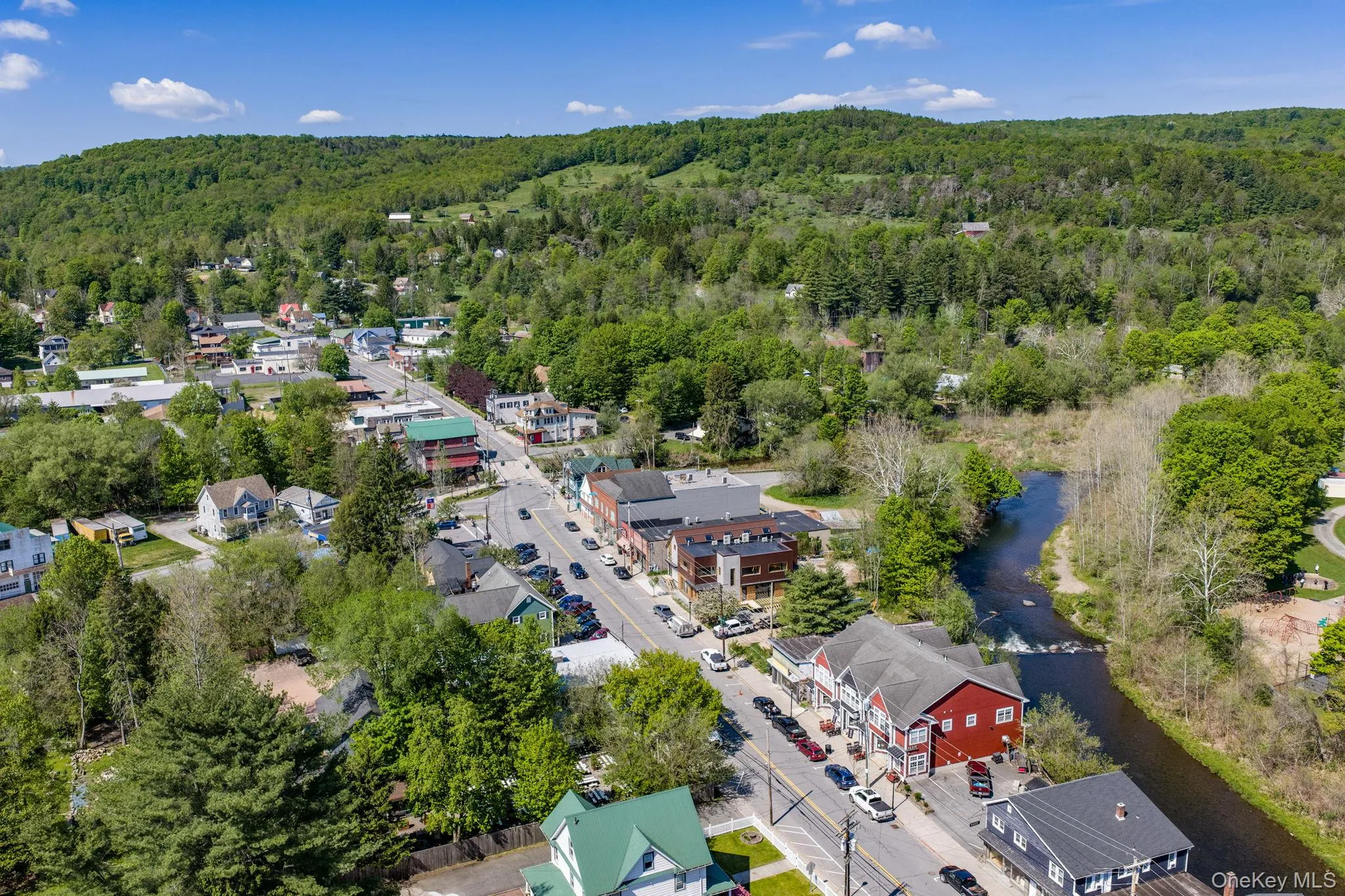 34 Turkey Hollow Lane, Rockland, NY, 4 Bedrooms Bedrooms, 10 Rooms Rooms,2 BathroomsBathrooms,Residential,For Rent,Turkey Hollow,0,1002067 34 Turkey Hollow Lane, Rockland, NY, 4 Bedrooms Bedrooms, 10 Rooms Rooms,2 BathroomsBathrooms,Residential,For Rent,Turkey Hollow,0,1002067