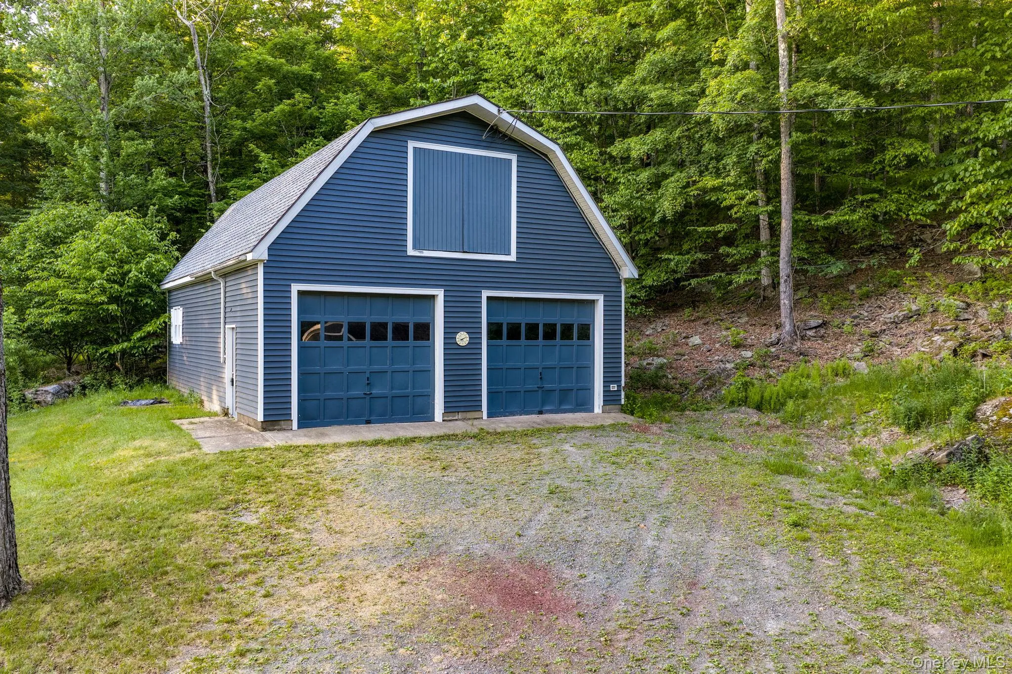 34 Turkey Hollow Lane, Rockland, NY, 4 Bedrooms Bedrooms, 10 Rooms Rooms,2 BathroomsBathrooms,Residential,For Rent,Turkey Hollow,0,1002067 34 Turkey Hollow Lane, Rockland, NY, 4 Bedrooms Bedrooms, 10 Rooms Rooms,2 BathroomsBathrooms,Residential,For Rent,Turkey Hollow,0,1002067