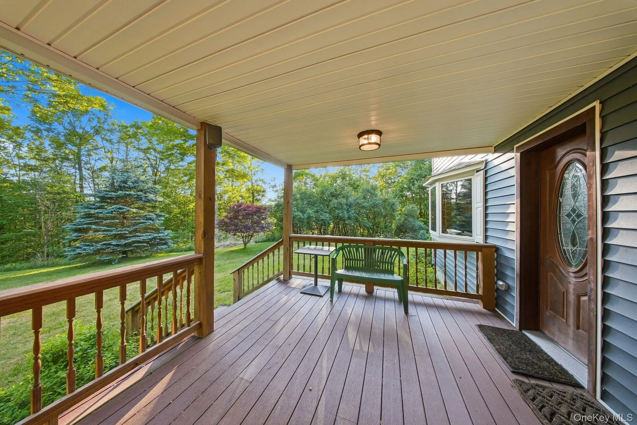 34 Turkey Hollow Lane, Rockland, NY, 4 Bedrooms Bedrooms, 10 Rooms Rooms,2 BathroomsBathrooms,Residential,For Rent,Turkey Hollow,0,1002067 34 Turkey Hollow Lane, Rockland, NY, 4 Bedrooms Bedrooms, 10 Rooms Rooms,2 BathroomsBathrooms,Residential,For Rent,Turkey Hollow,0,1002067