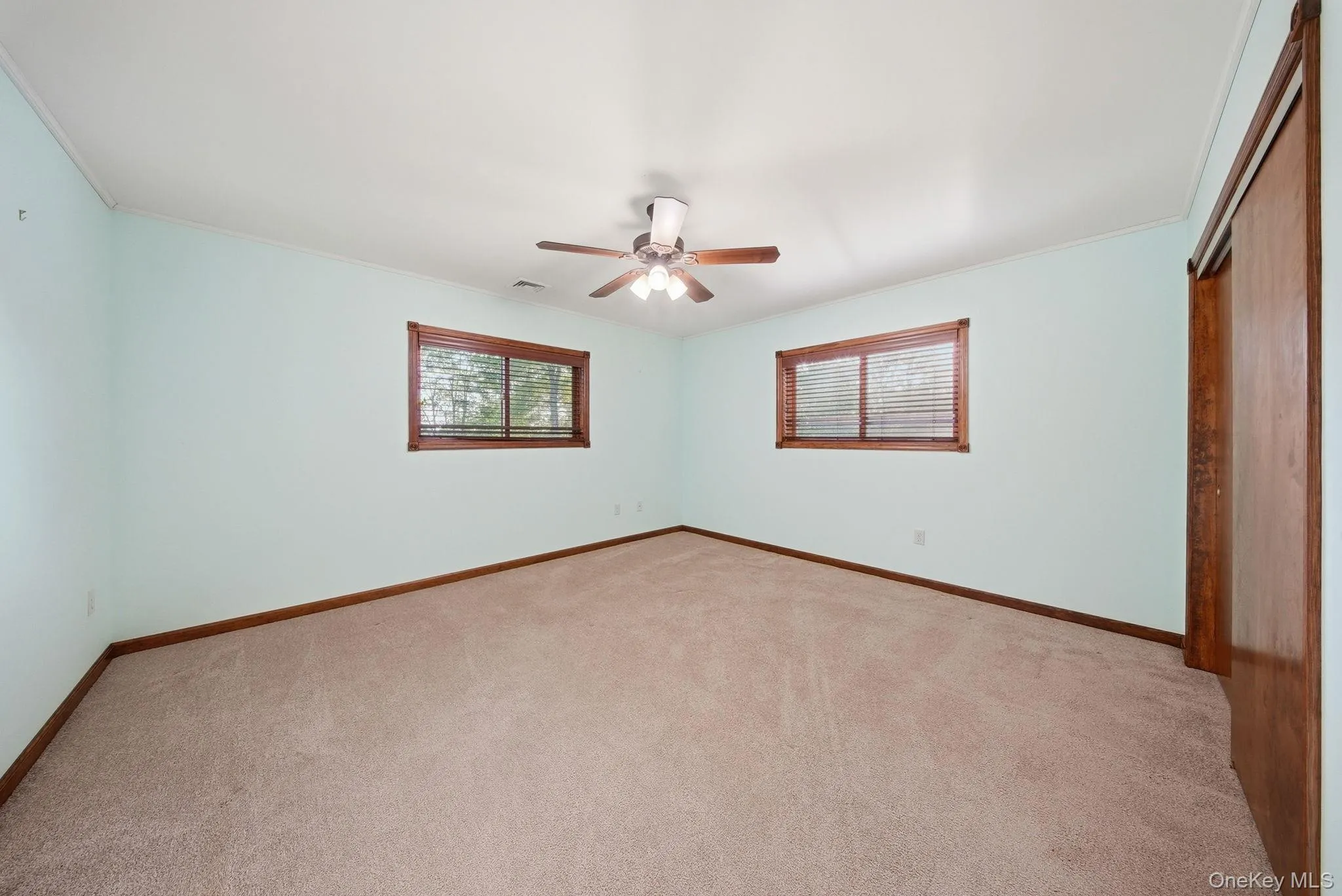34 Turkey Hollow Lane, Rockland, NY, 4 Bedrooms Bedrooms, 10 Rooms Rooms,2 BathroomsBathrooms,Residential,For Rent,Turkey Hollow,0,1002067 34 Turkey Hollow Lane, Rockland, NY, 4 Bedrooms Bedrooms, 10 Rooms Rooms,2 BathroomsBathrooms,Residential,For Rent,Turkey Hollow,0,1002067