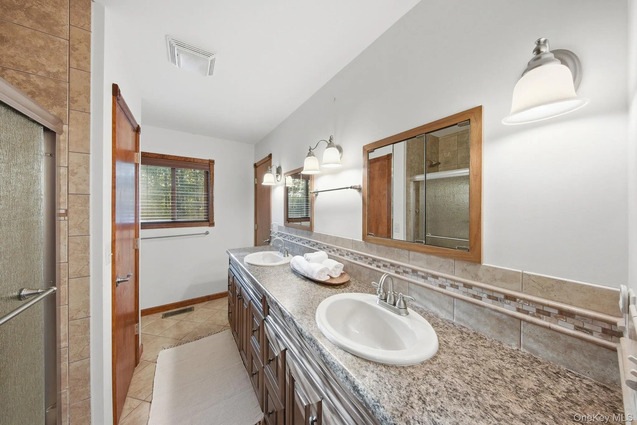 34 Turkey Hollow Lane, Rockland, NY, 4 Bedrooms Bedrooms, 10 Rooms Rooms,2 BathroomsBathrooms,Residential,For Rent,Turkey Hollow,0,1002067 34 Turkey Hollow Lane, Rockland, NY, 4 Bedrooms Bedrooms, 10 Rooms Rooms,2 BathroomsBathrooms,Residential,For Rent,Turkey Hollow,0,1002067