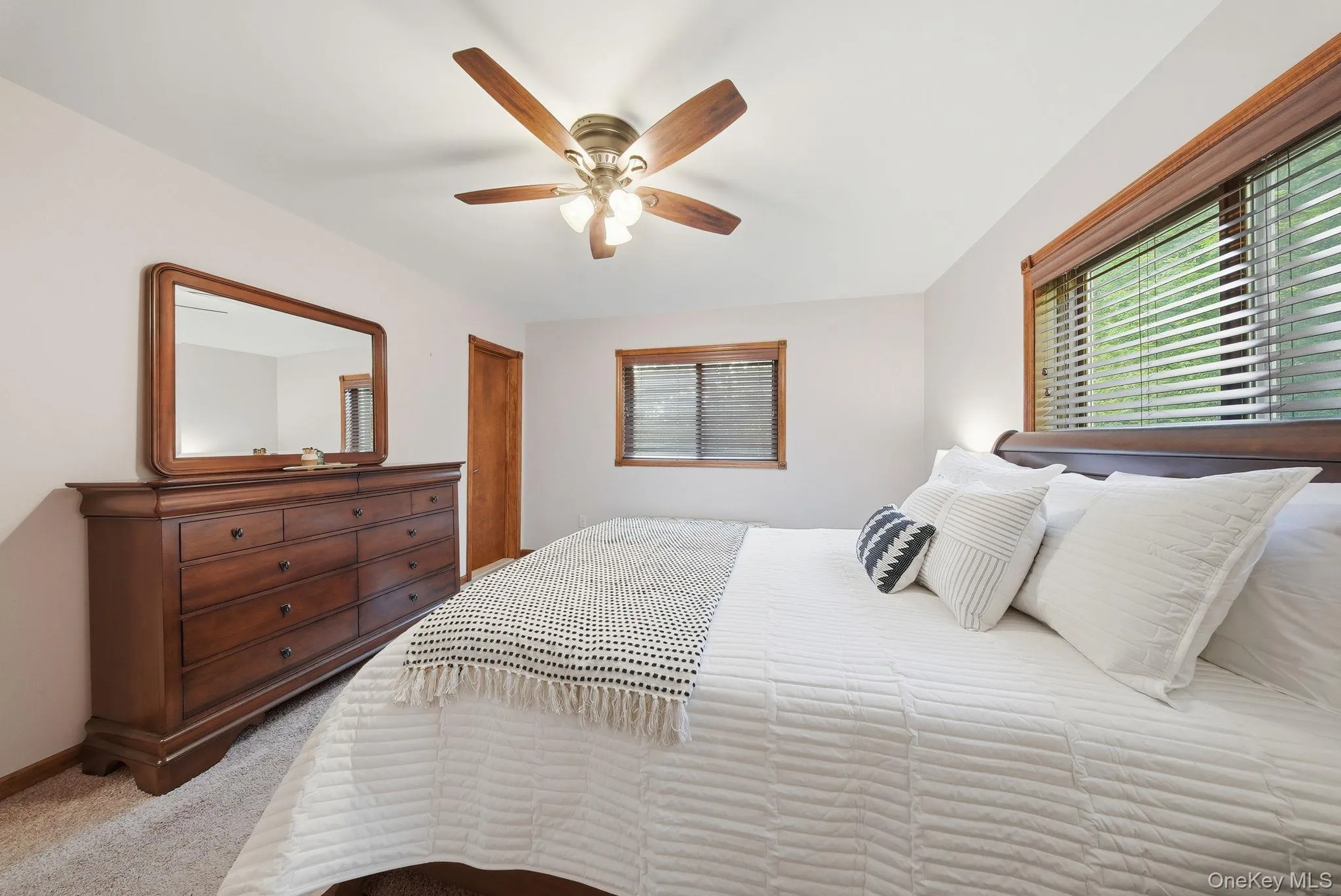 34 Turkey Hollow Lane, Rockland, NY, 4 Bedrooms Bedrooms, 10 Rooms Rooms,2 BathroomsBathrooms,Residential,For Rent,Turkey Hollow,0,1002067 34 Turkey Hollow Lane, Rockland, NY, 4 Bedrooms Bedrooms, 10 Rooms Rooms,2 BathroomsBathrooms,Residential,For Rent,Turkey Hollow,0,1002067