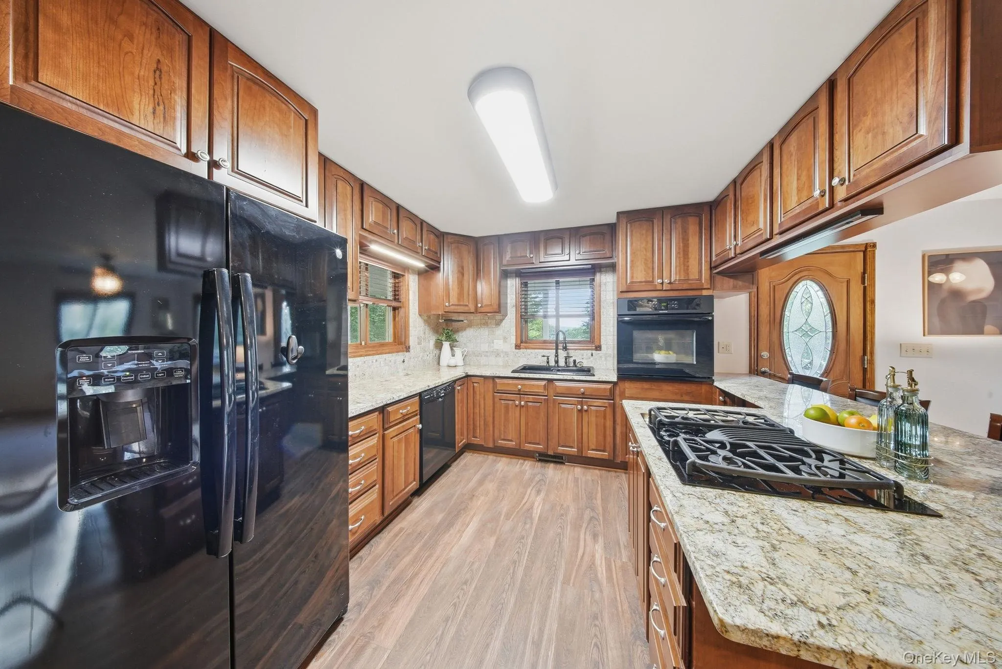 34 Turkey Hollow Lane, Rockland, NY, 4 Bedrooms Bedrooms, 10 Rooms Rooms,2 BathroomsBathrooms,Residential,For Rent,Turkey Hollow,0,1002067 34 Turkey Hollow Lane, Rockland, NY, 4 Bedrooms Bedrooms, 10 Rooms Rooms,2 BathroomsBathrooms,Residential,For Rent,Turkey Hollow,0,1002067