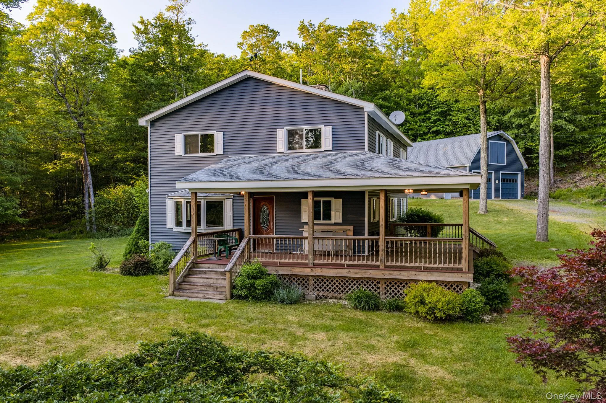 34 Turkey Hollow Lane, Rockland, NY, 4 Bedrooms Bedrooms, 10 Rooms Rooms,2 BathroomsBathrooms,Residential,For Rent,Turkey Hollow,0,1002067 34 Turkey Hollow Lane, Rockland, NY, 4 Bedrooms Bedrooms, 10 Rooms Rooms,2 BathroomsBathrooms,Residential,For Rent,Turkey Hollow,0,1002067
