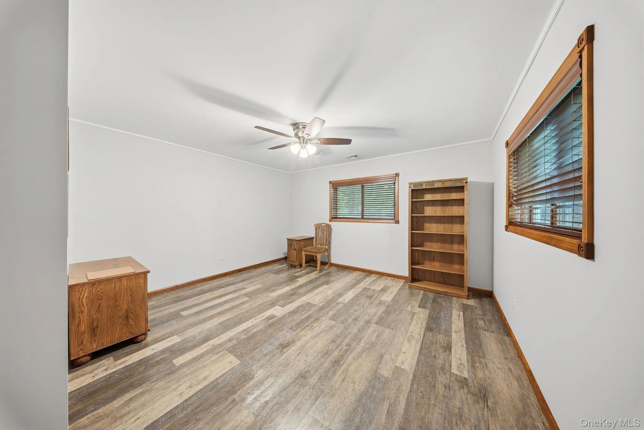 34 Turkey Hollow Lane, Rockland, NY, 4 Bedrooms Bedrooms, 10 Rooms Rooms,2 BathroomsBathrooms,Residential,For Rent,Turkey Hollow,0,1002067 34 Turkey Hollow Lane, Rockland, NY, 4 Bedrooms Bedrooms, 10 Rooms Rooms,2 BathroomsBathrooms,Residential,For Rent,Turkey Hollow,0,1002067