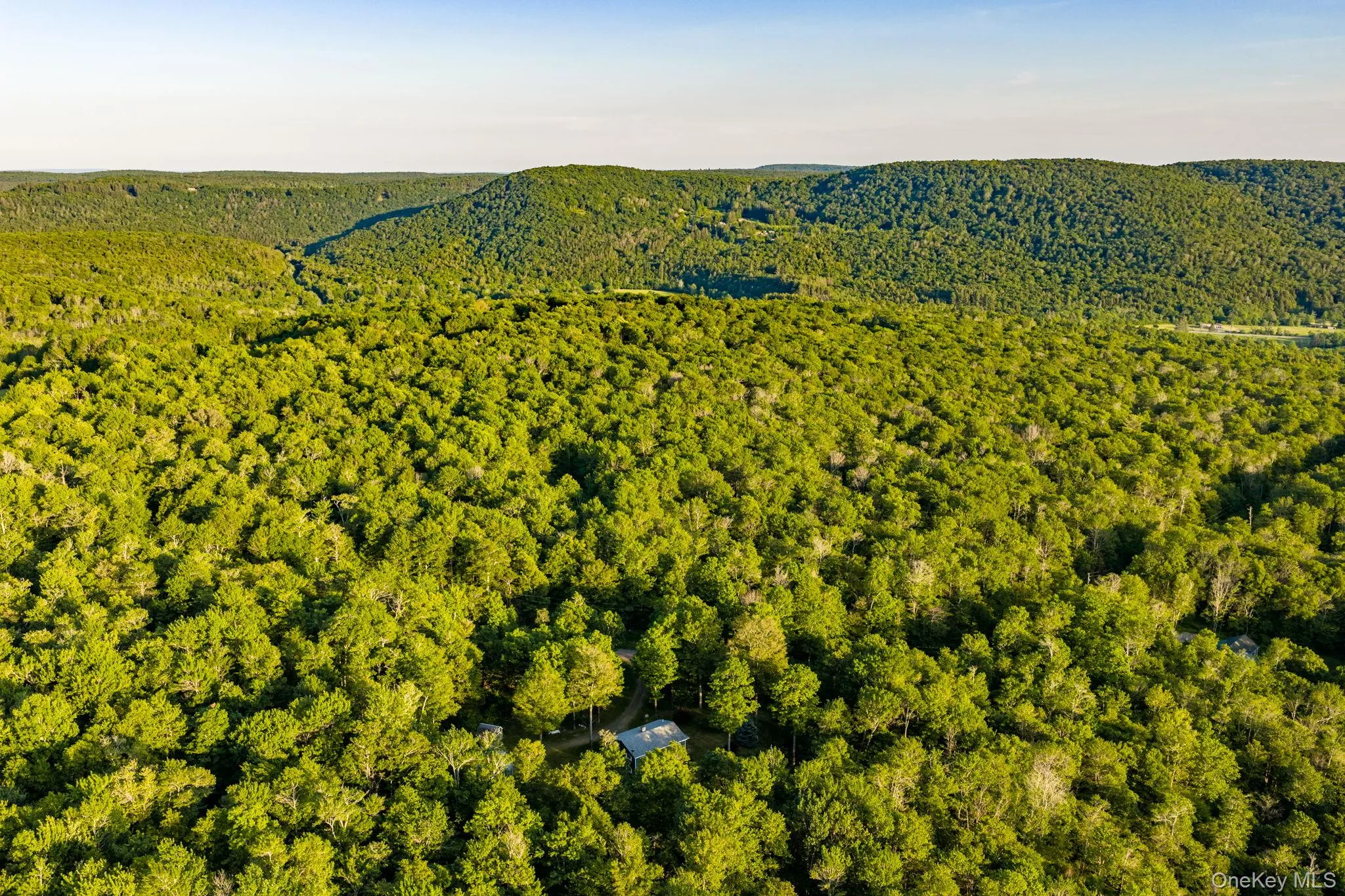 34 Turkey Hollow Lane, Rockland, NY, 4 Bedrooms Bedrooms, 10 Rooms Rooms,2 BathroomsBathrooms,Residential,For Rent,Turkey Hollow,0,1002067 34 Turkey Hollow Lane, Rockland, NY, 4 Bedrooms Bedrooms, 10 Rooms Rooms,2 BathroomsBathrooms,Residential,For Rent,Turkey Hollow,0,1002067