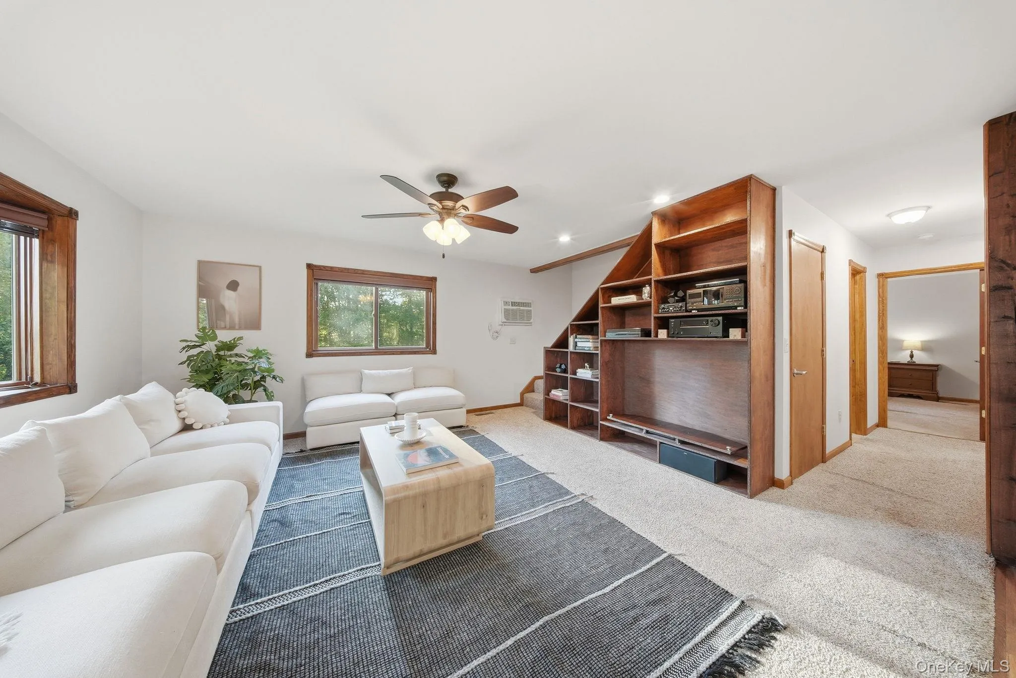 34 Turkey Hollow Lane, Rockland, NY, 4 Bedrooms Bedrooms, 10 Rooms Rooms,2 BathroomsBathrooms,Residential,For Rent,Turkey Hollow,0,1002067 34 Turkey Hollow Lane, Rockland, NY, 4 Bedrooms Bedrooms, 10 Rooms Rooms,2 BathroomsBathrooms,Residential,For Rent,Turkey Hollow,0,1002067
