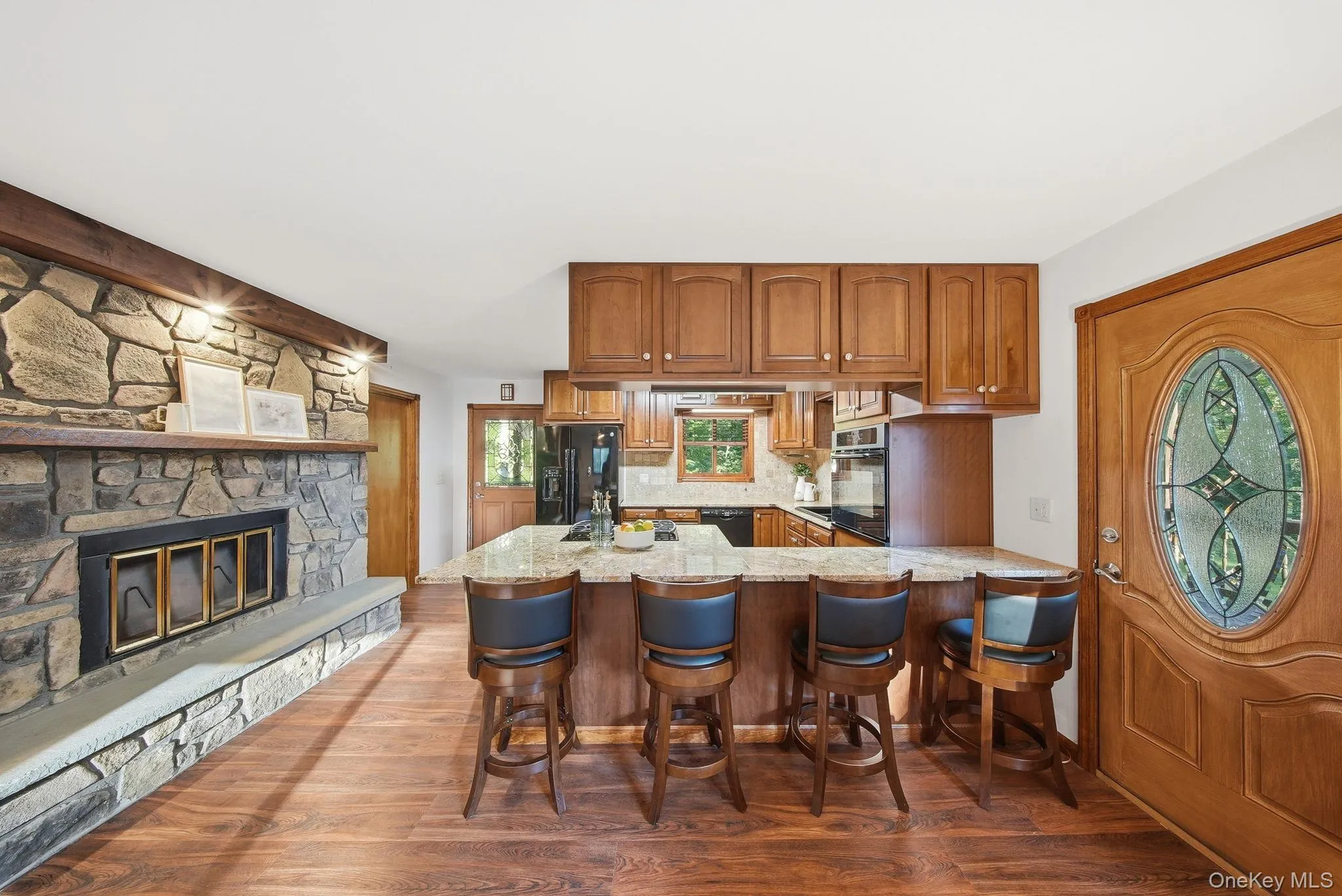 34 Turkey Hollow Lane, Rockland, NY, 4 Bedrooms Bedrooms, 10 Rooms Rooms,2 BathroomsBathrooms,Residential,For Rent,Turkey Hollow,0,1002067 34 Turkey Hollow Lane, Rockland, NY, 4 Bedrooms Bedrooms, 10 Rooms Rooms,2 BathroomsBathrooms,Residential,For Rent,Turkey Hollow,0,1002067