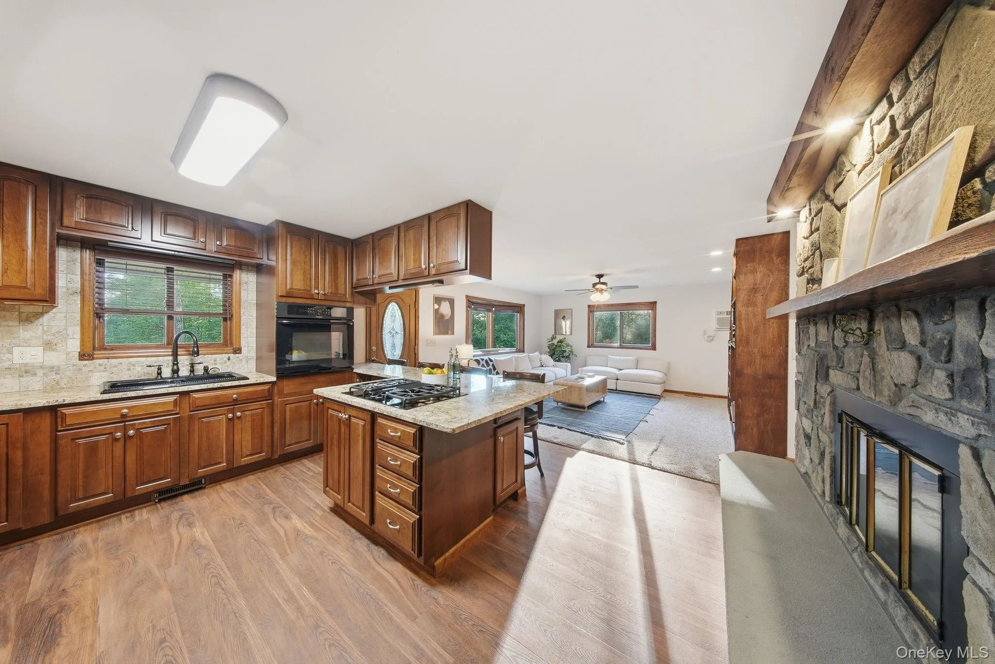 34 Turkey Hollow Lane, Rockland, NY, 4 Bedrooms Bedrooms, 10 Rooms Rooms,2 BathroomsBathrooms,Residential,For Rent,Turkey Hollow,0,1002067 34 Turkey Hollow Lane, Rockland, NY, 4 Bedrooms Bedrooms, 10 Rooms Rooms,2 BathroomsBathrooms,Residential,For Rent,Turkey Hollow,0,1002067