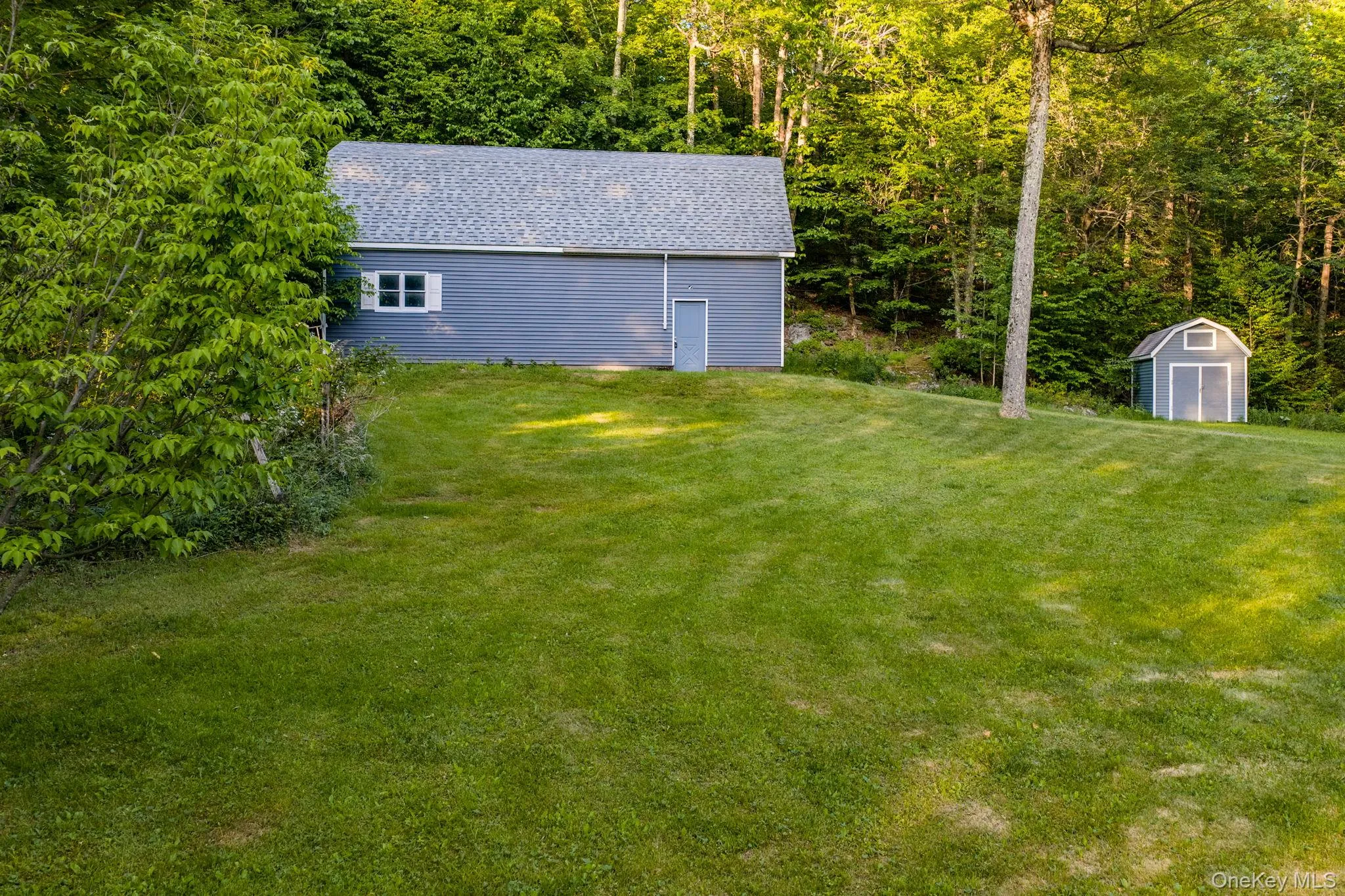 34 Turkey Hollow Lane, Rockland, NY, 4 Bedrooms Bedrooms, 10 Rooms Rooms,2 BathroomsBathrooms,Residential,For Rent,Turkey Hollow,0,1002067 34 Turkey Hollow Lane, Rockland, NY, 4 Bedrooms Bedrooms, 10 Rooms Rooms,2 BathroomsBathrooms,Residential,For Rent,Turkey Hollow,0,1002067