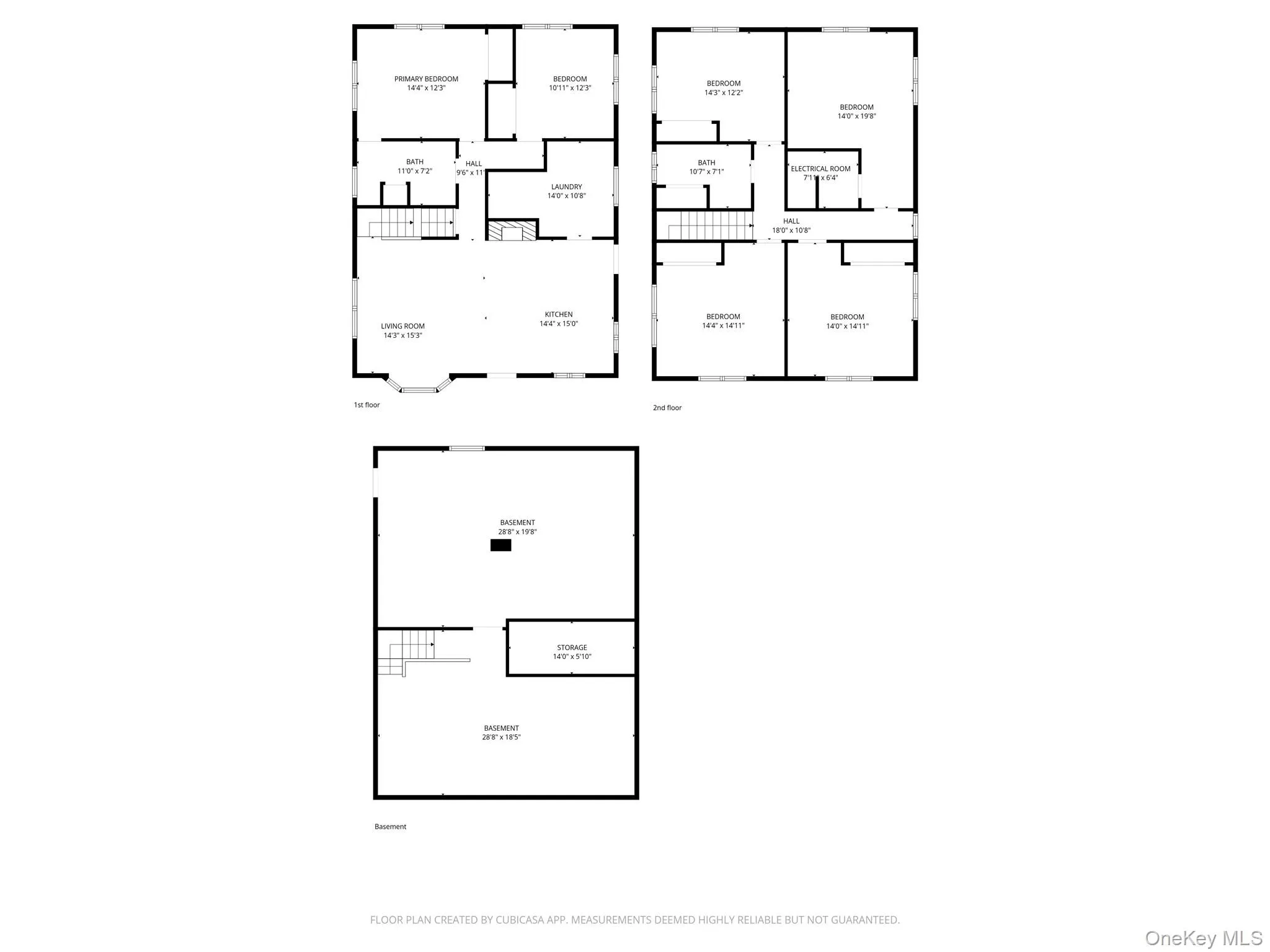 34 Turkey Hollow Lane, Rockland, NY, 4 Bedrooms Bedrooms, 10 Rooms Rooms,2 BathroomsBathrooms,Residential,For Rent,Turkey Hollow,0,1002067 34 Turkey Hollow Lane, Rockland, NY, 4 Bedrooms Bedrooms, 10 Rooms Rooms,2 BathroomsBathrooms,Residential,For Rent,Turkey Hollow,0,1002067