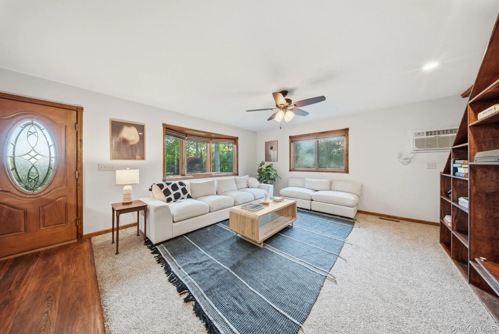 34 Turkey Hollow Lane, Rockland, NY, 4 Bedrooms Bedrooms, 10 Rooms Rooms,2 BathroomsBathrooms,Residential,For Rent,Turkey Hollow,0,1002067 34 Turkey Hollow Lane, Rockland, NY, 4 Bedrooms Bedrooms, 10 Rooms Rooms,2 BathroomsBathrooms,Residential,For Rent,Turkey Hollow,0,1002067