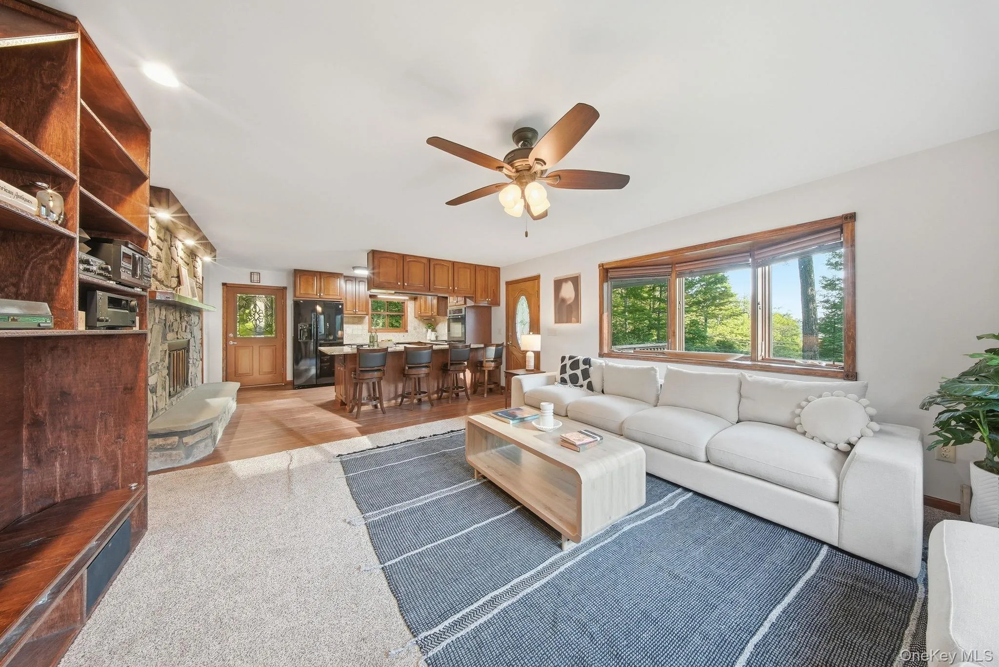34 Turkey Hollow Lane, Rockland, NY, 4 Bedrooms Bedrooms, 10 Rooms Rooms,2 BathroomsBathrooms,Residential,For Rent,Turkey Hollow,0,1002067 34 Turkey Hollow Lane, Rockland, NY, 4 Bedrooms Bedrooms, 10 Rooms Rooms,2 BathroomsBathrooms,Residential,For Rent,Turkey Hollow,0,1002067