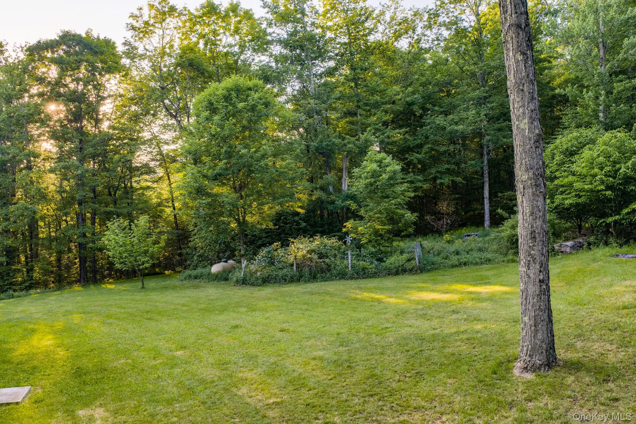 34 Turkey Hollow Lane, Rockland, NY, 4 Bedrooms Bedrooms, 10 Rooms Rooms,2 BathroomsBathrooms,Residential,For Rent,Turkey Hollow,0,1002067 34 Turkey Hollow Lane, Rockland, NY, 4 Bedrooms Bedrooms, 10 Rooms Rooms,2 BathroomsBathrooms,Residential,For Rent,Turkey Hollow,0,1002067