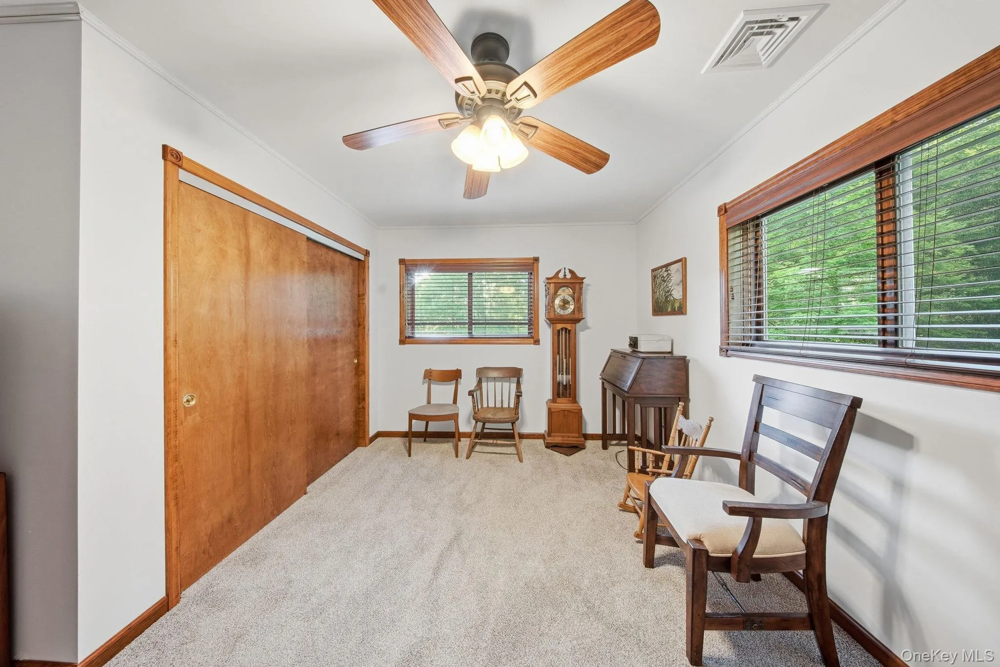 34 Turkey Hollow Lane, Rockland, NY, 4 Bedrooms Bedrooms, 10 Rooms Rooms,2 BathroomsBathrooms,Residential,For Rent,Turkey Hollow,0,1002067 34 Turkey Hollow Lane, Rockland, NY, 4 Bedrooms Bedrooms, 10 Rooms Rooms,2 BathroomsBathrooms,Residential,For Rent,Turkey Hollow,0,1002067