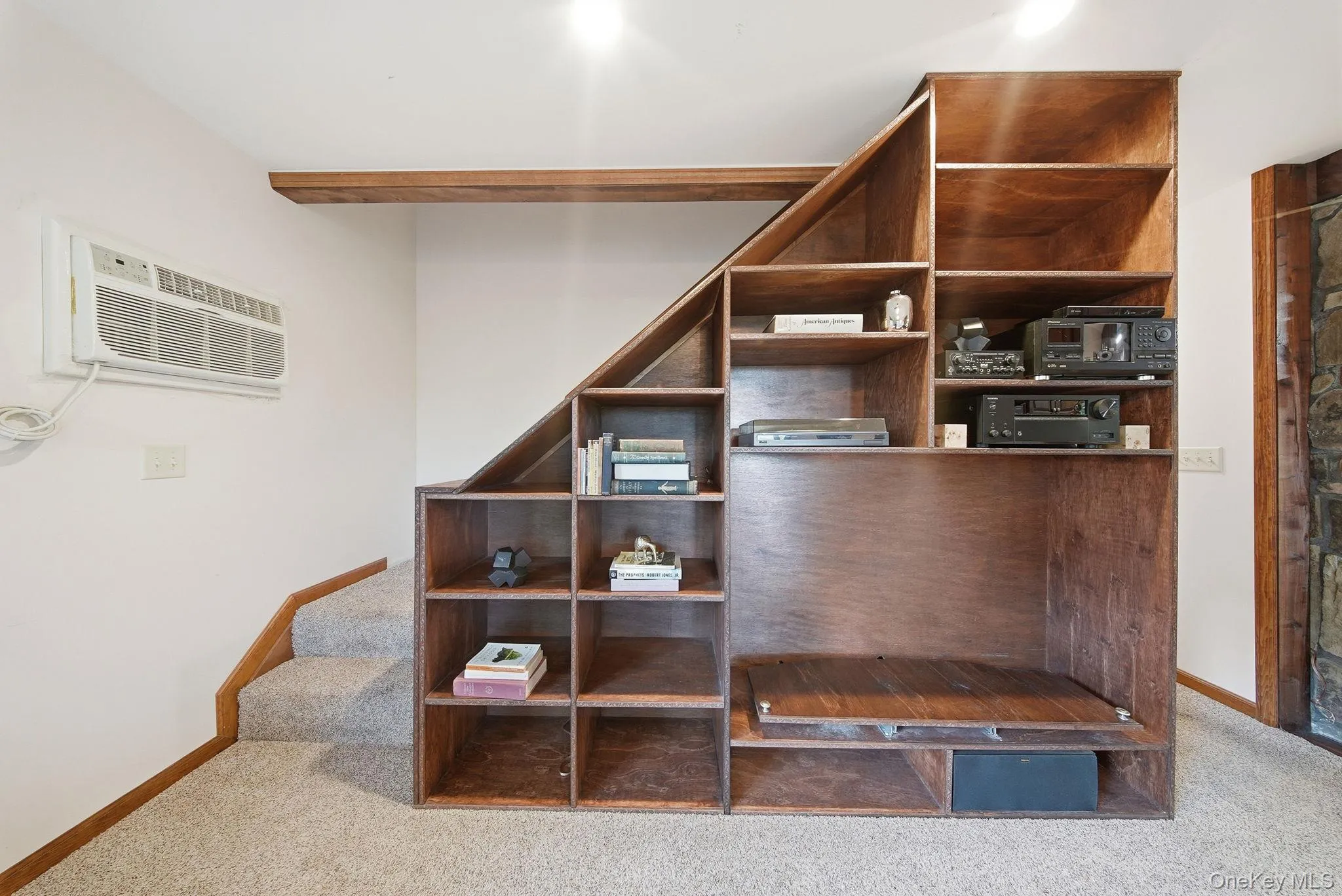 34 Turkey Hollow Lane, Rockland, NY, 4 Bedrooms Bedrooms, 10 Rooms Rooms,2 BathroomsBathrooms,Residential,For Rent,Turkey Hollow,0,1002067 34 Turkey Hollow Lane, Rockland, NY, 4 Bedrooms Bedrooms, 10 Rooms Rooms,2 BathroomsBathrooms,Residential,For Rent,Turkey Hollow,0,1002067