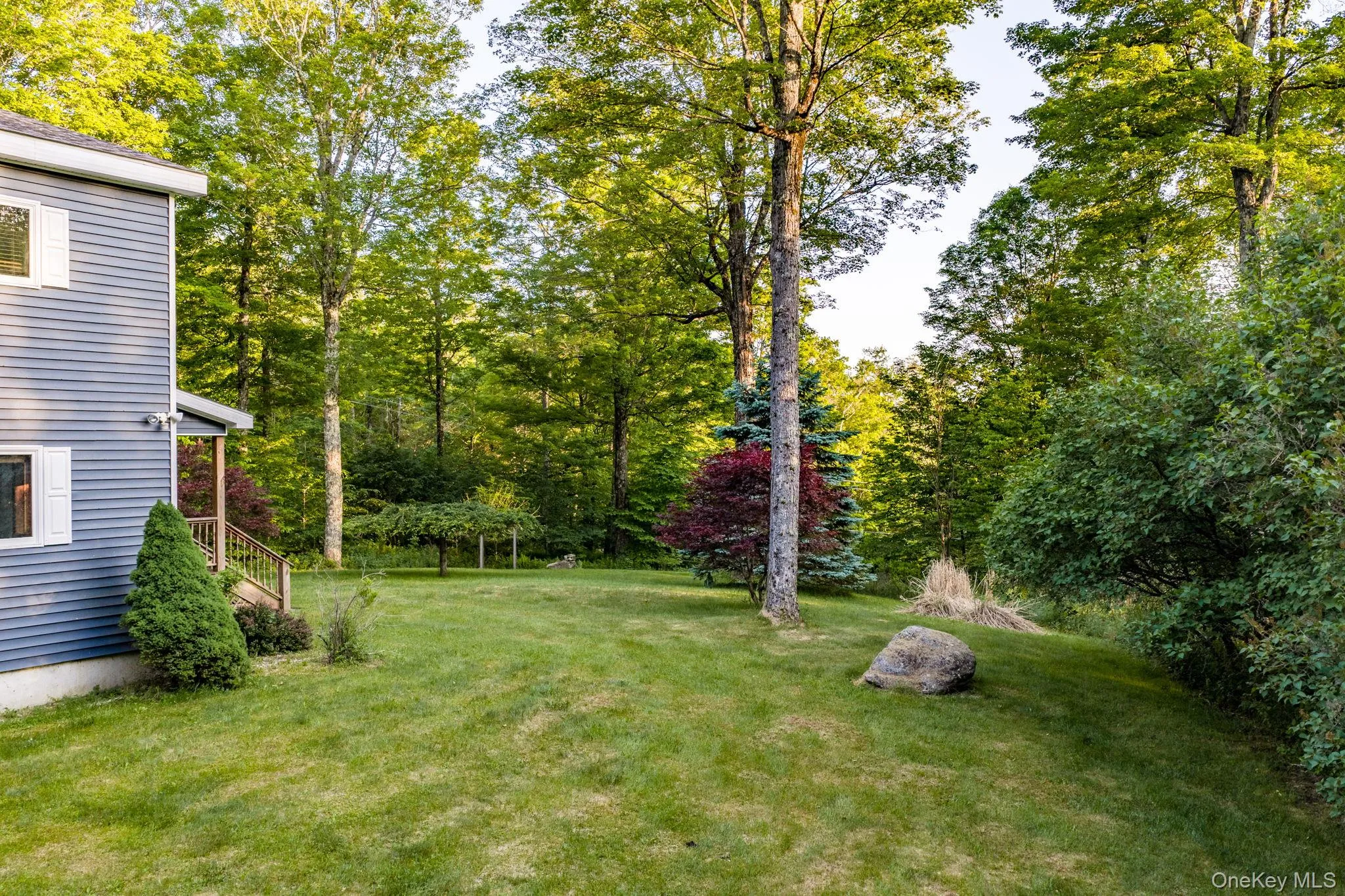 34 Turkey Hollow Lane, Rockland, NY, 4 Bedrooms Bedrooms, 10 Rooms Rooms,2 BathroomsBathrooms,Residential,For Rent,Turkey Hollow,0,1002067 34 Turkey Hollow Lane, Rockland, NY, 4 Bedrooms Bedrooms, 10 Rooms Rooms,2 BathroomsBathrooms,Residential,For Rent,Turkey Hollow,0,1002067