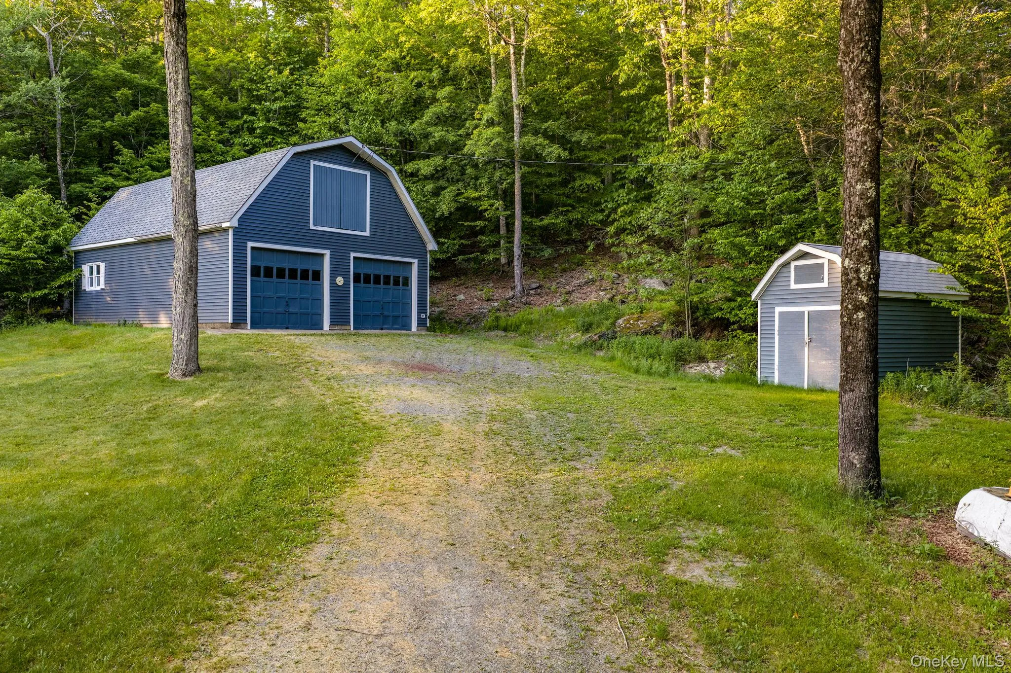 34 Turkey Hollow Lane, Rockland, NY, 4 Bedrooms Bedrooms, 10 Rooms Rooms,2 BathroomsBathrooms,Residential,For Rent,Turkey Hollow,0,1002067 34 Turkey Hollow Lane, Rockland, NY, 4 Bedrooms Bedrooms, 10 Rooms Rooms,2 BathroomsBathrooms,Residential,For Rent,Turkey Hollow,0,1002067