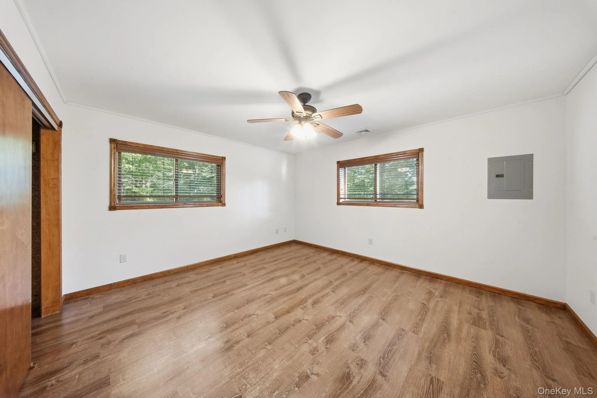 34 Turkey Hollow Lane, Rockland, NY, 4 Bedrooms Bedrooms, 10 Rooms Rooms,2 BathroomsBathrooms,Residential,For Rent,Turkey Hollow,0,1002067 34 Turkey Hollow Lane, Rockland, NY, 4 Bedrooms Bedrooms, 10 Rooms Rooms,2 BathroomsBathrooms,Residential,For Rent,Turkey Hollow,0,1002067