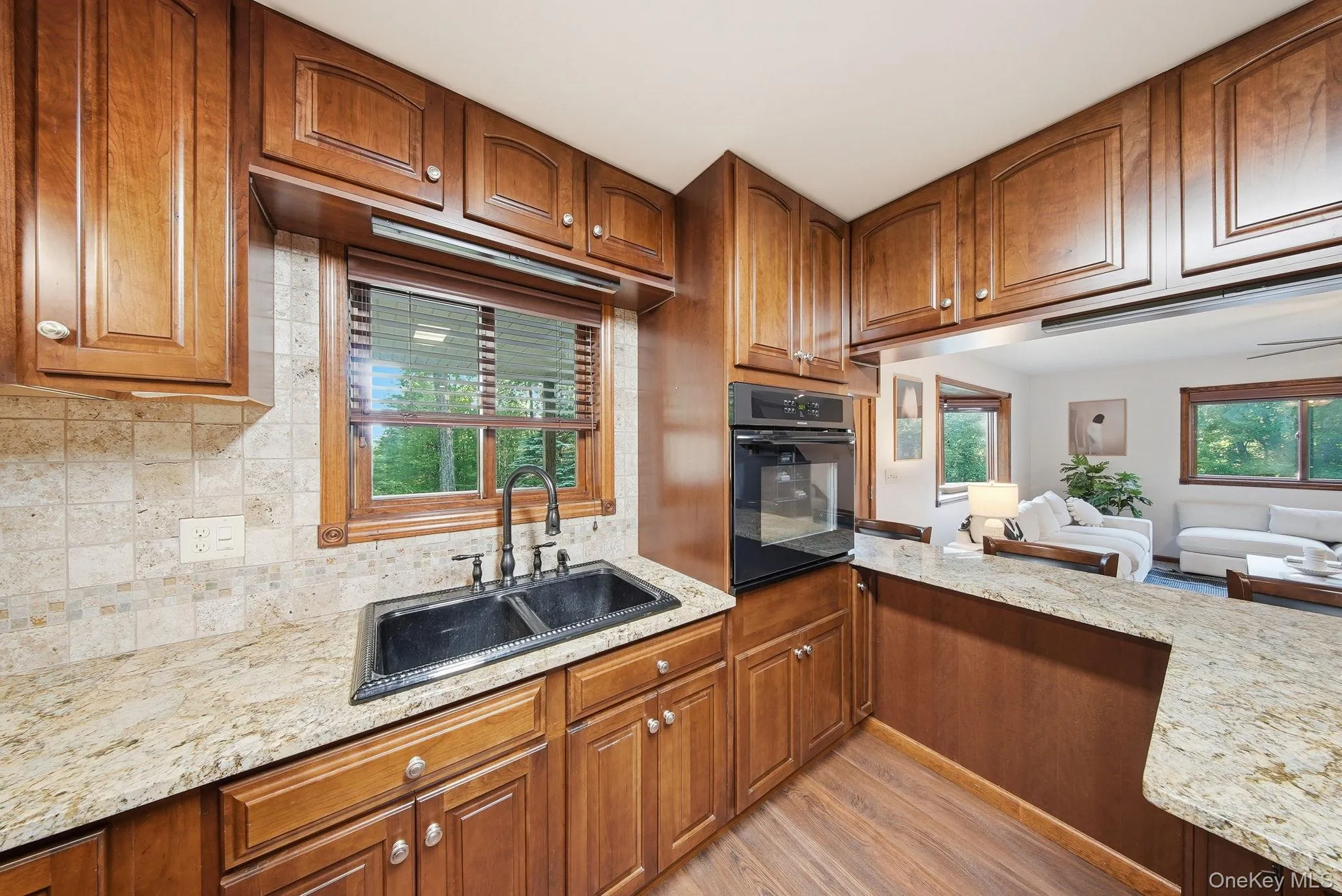 34 Turkey Hollow Lane, Rockland, NY, 4 Bedrooms Bedrooms, 10 Rooms Rooms,2 BathroomsBathrooms,Residential,For Rent,Turkey Hollow,0,1002067 34 Turkey Hollow Lane, Rockland, NY, 4 Bedrooms Bedrooms, 10 Rooms Rooms,2 BathroomsBathrooms,Residential,For Rent,Turkey Hollow,0,1002067